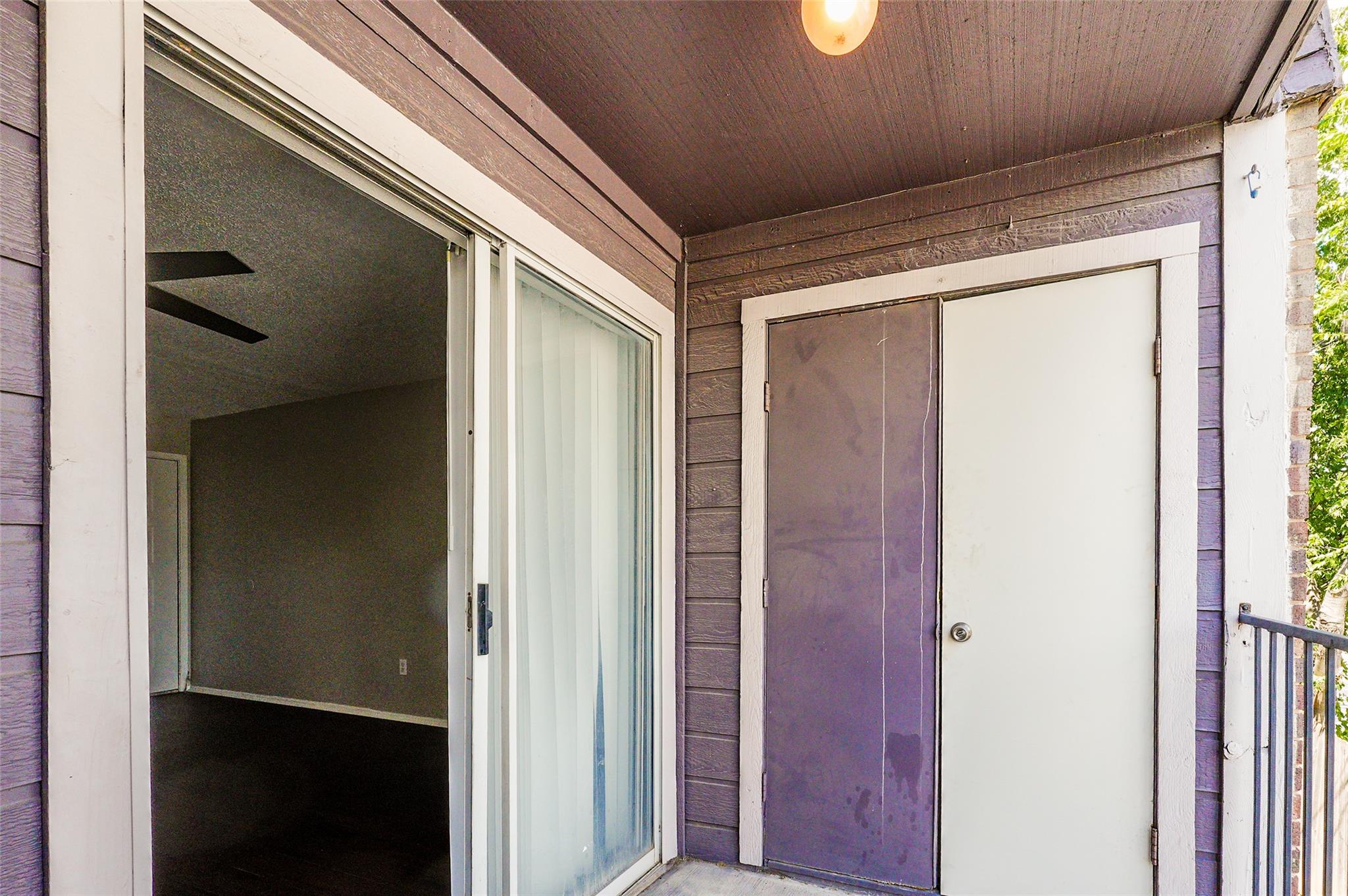 1840 Burton Dr #227 Property Photo 10