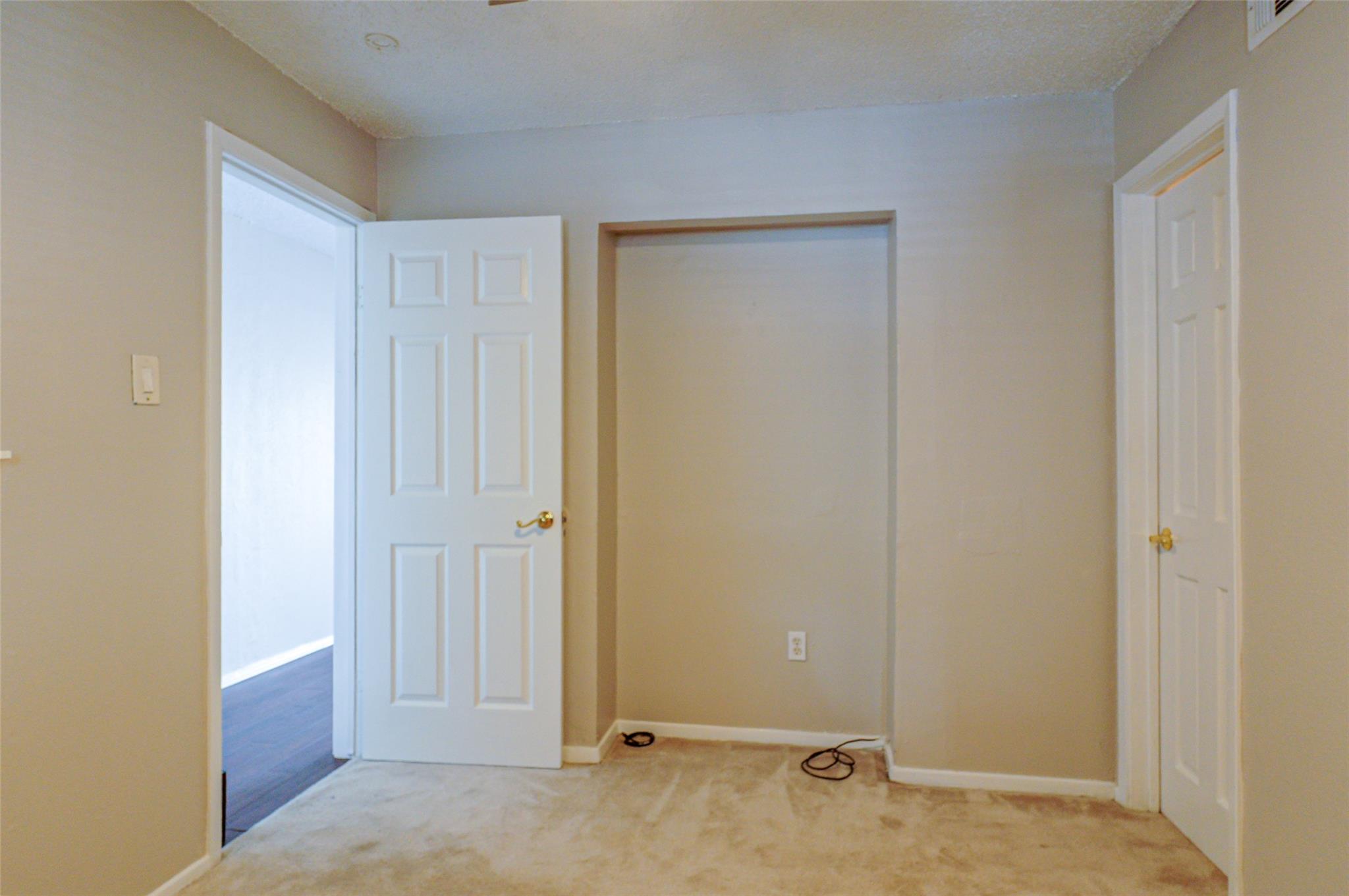 1840 Burton Dr #227 Property Photo 13