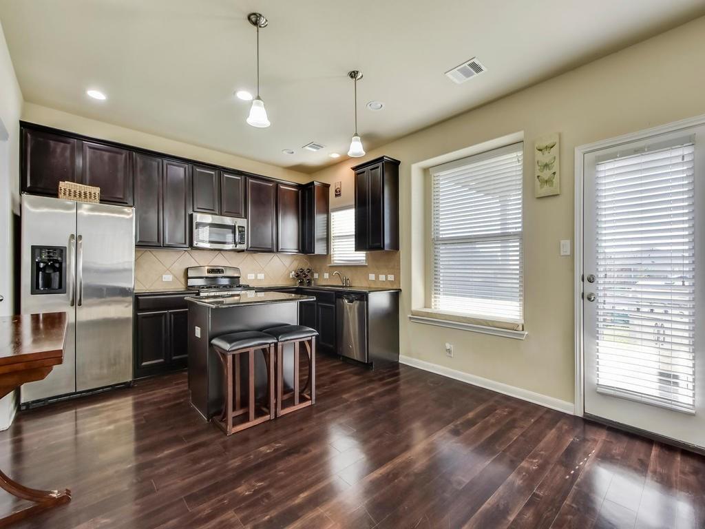 1100 April Meadows Loop Property Photo 8