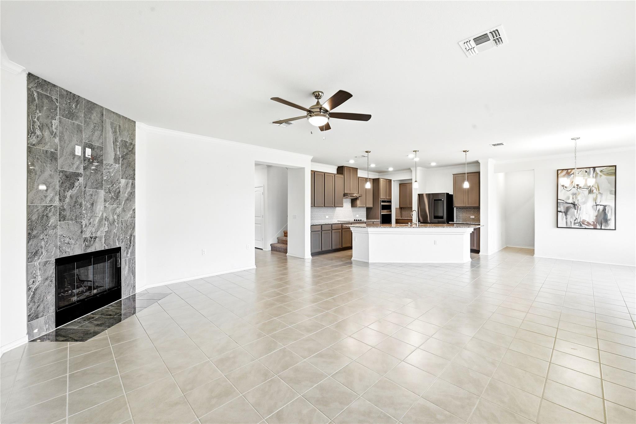 12801 Willowgrove Ln Property Photo 4