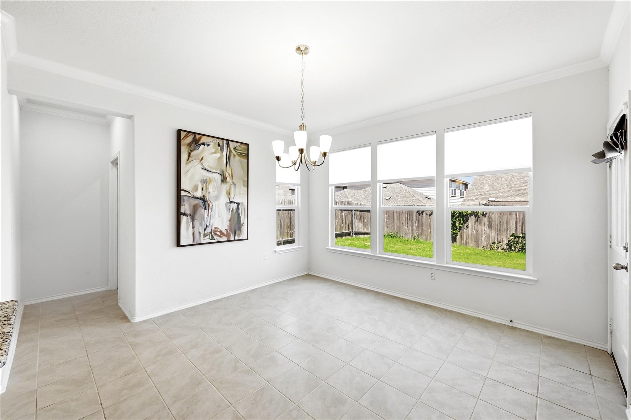 12801 Willowgrove Ln Property Photo 6