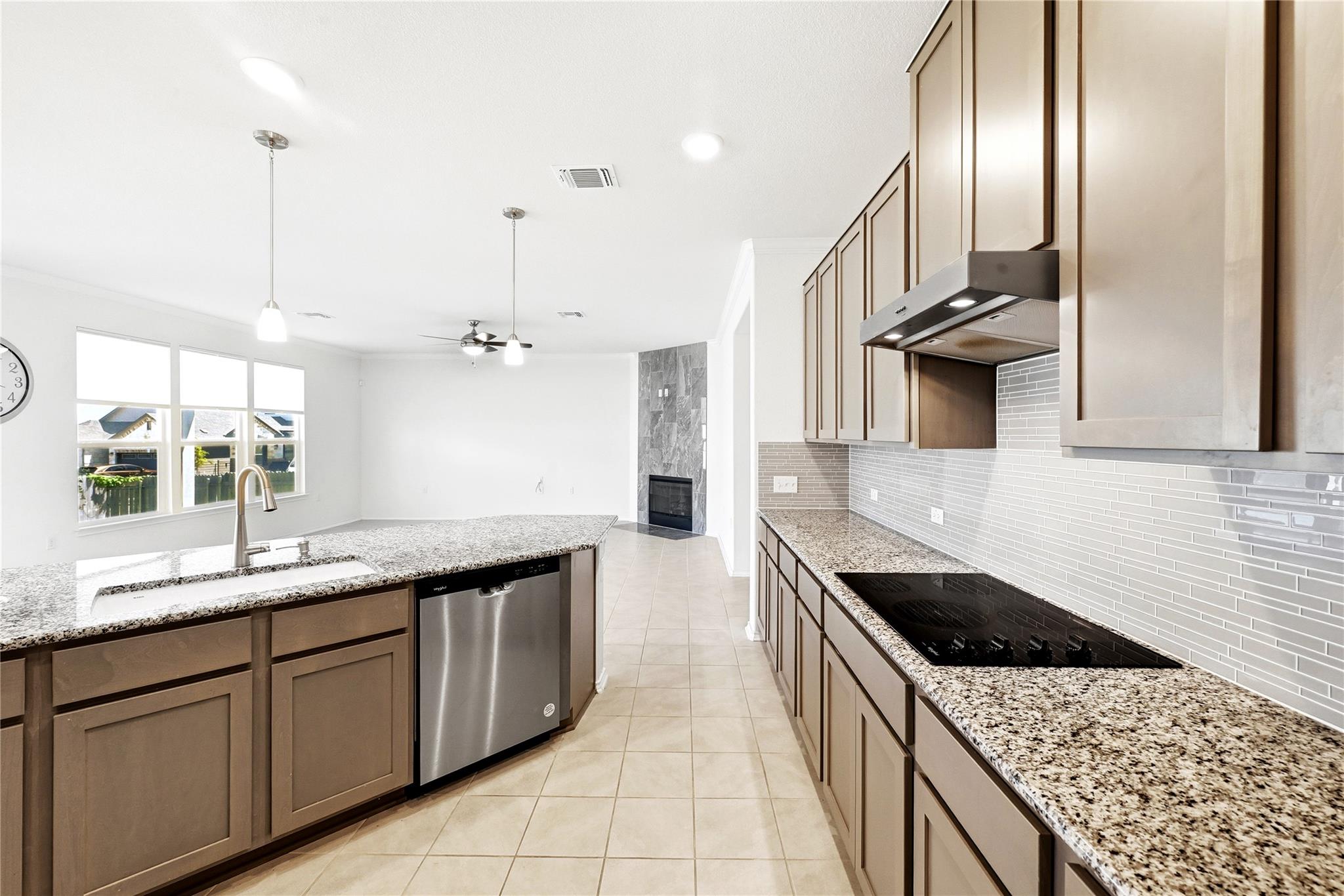 12801 Willowgrove Ln Property Photo 10