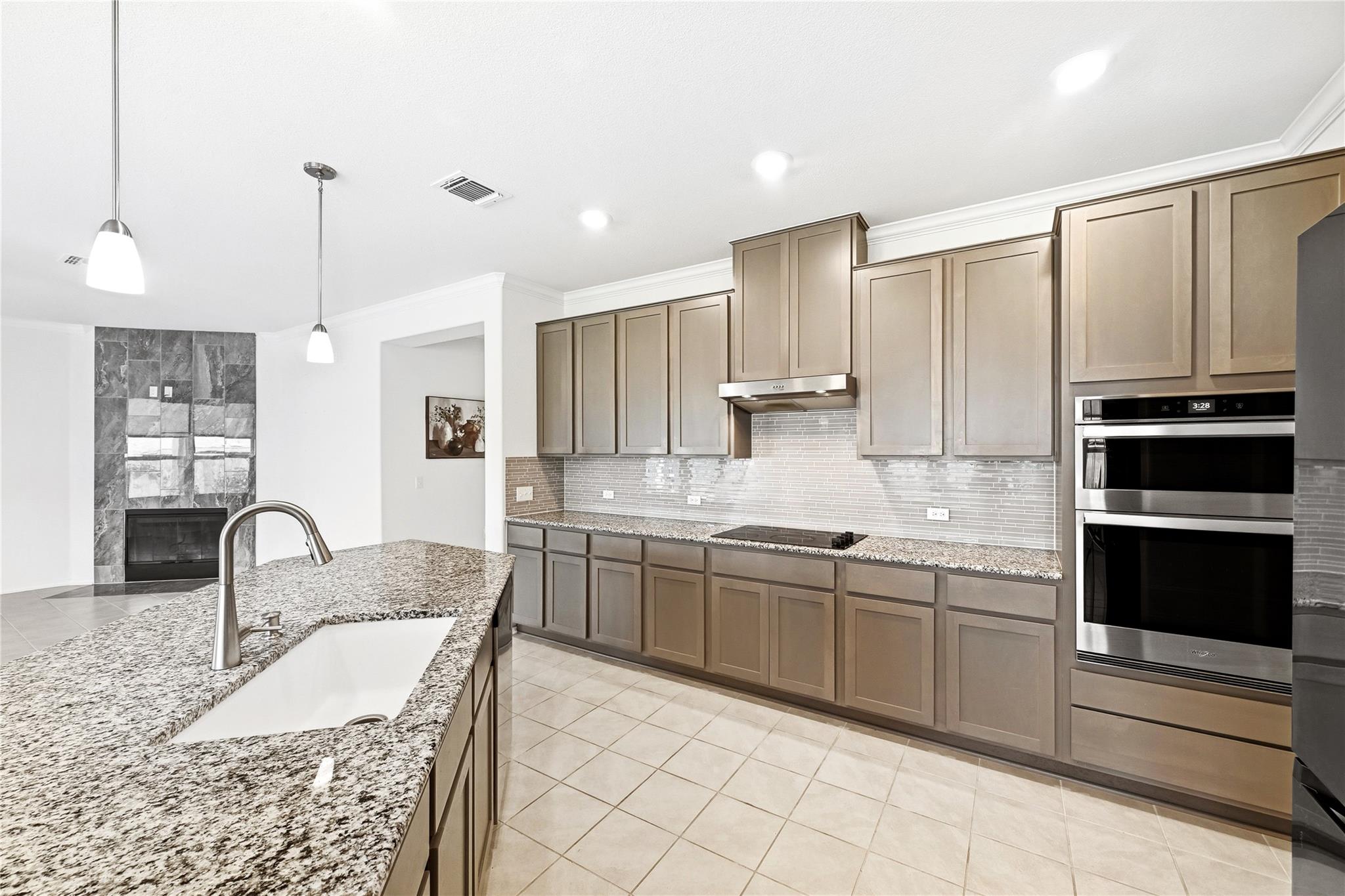 12801 Willowgrove Ln Property Photo 11