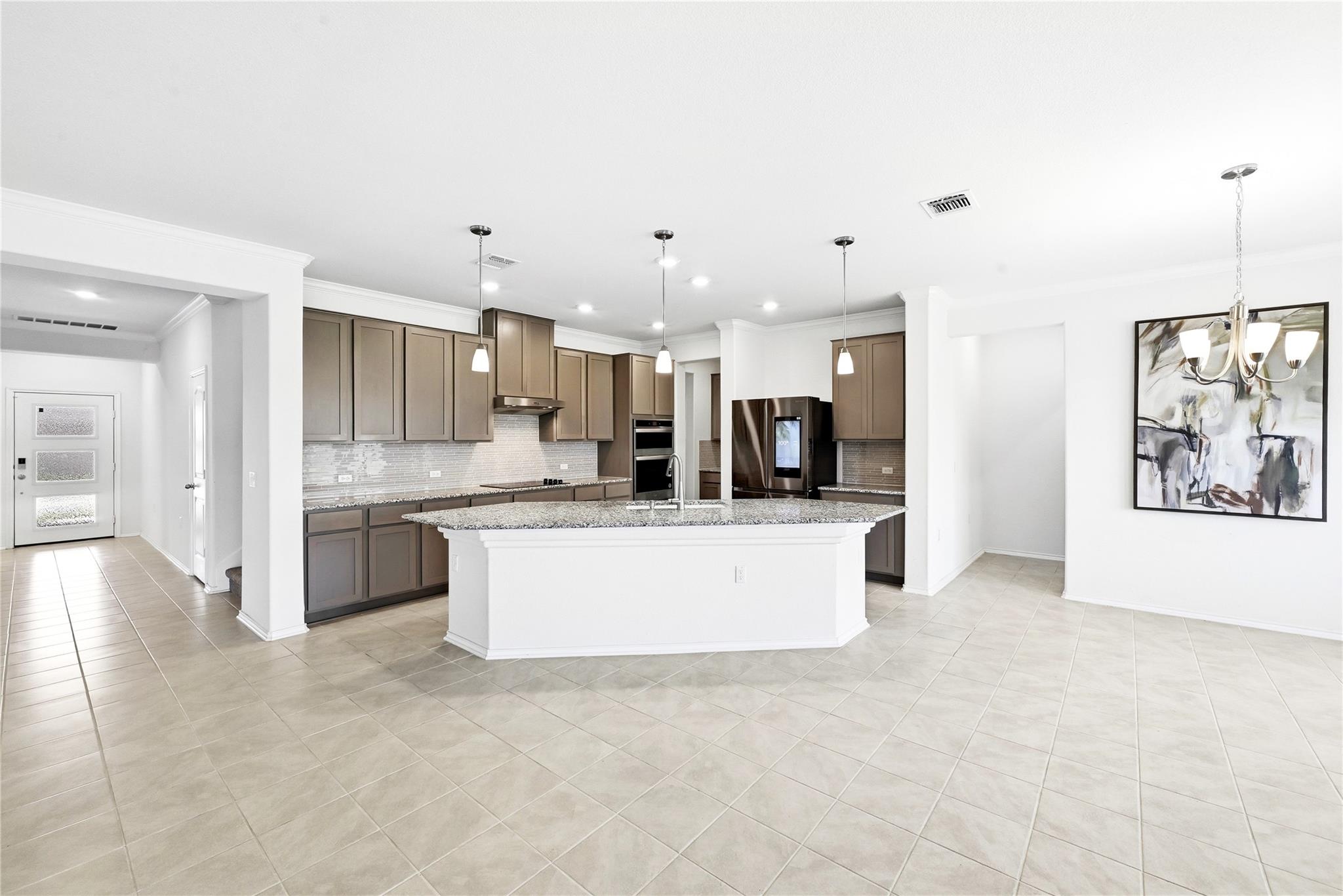 12801 Willowgrove Ln Property Photo 12