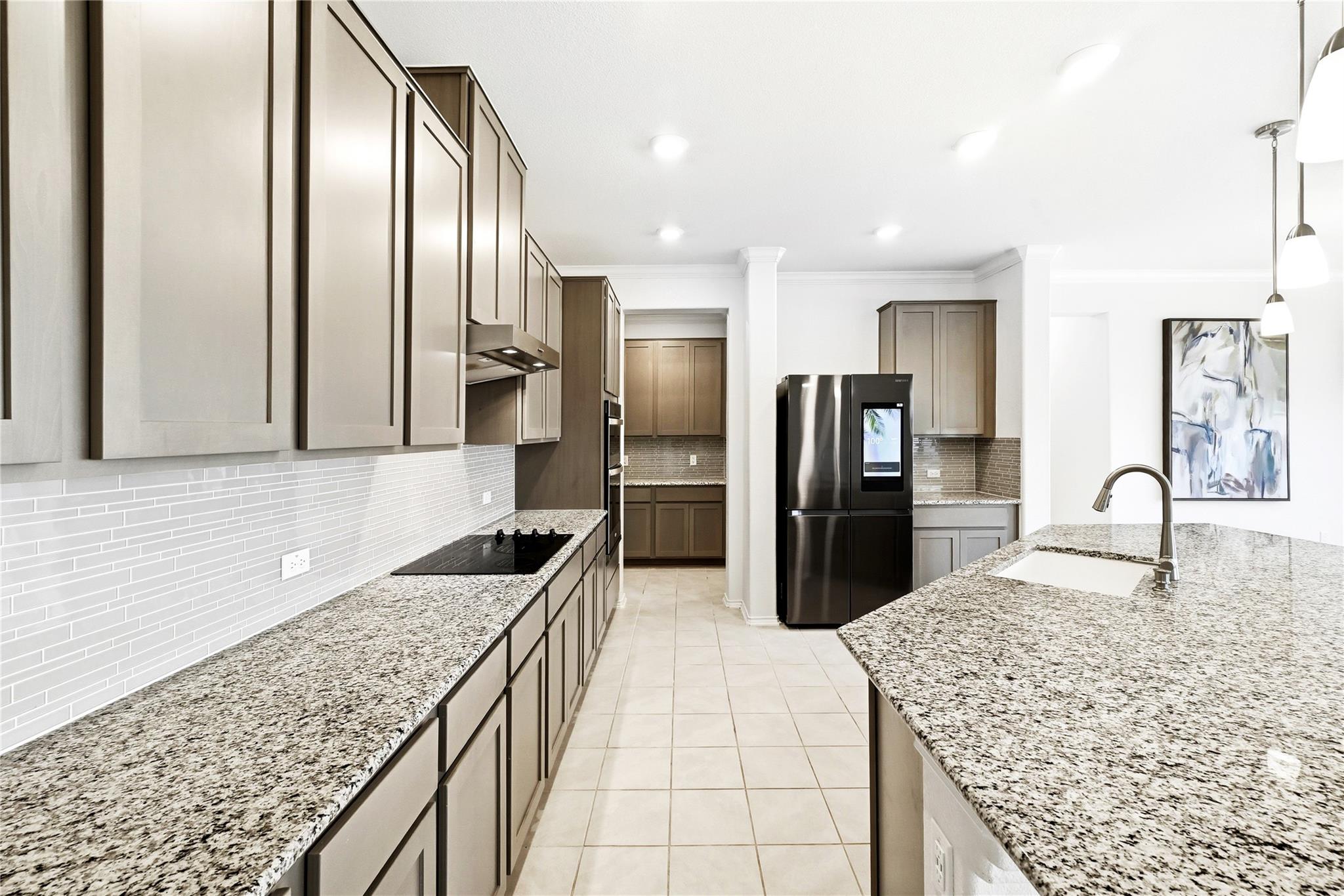 12801 Willowgrove Ln Property Photo 13