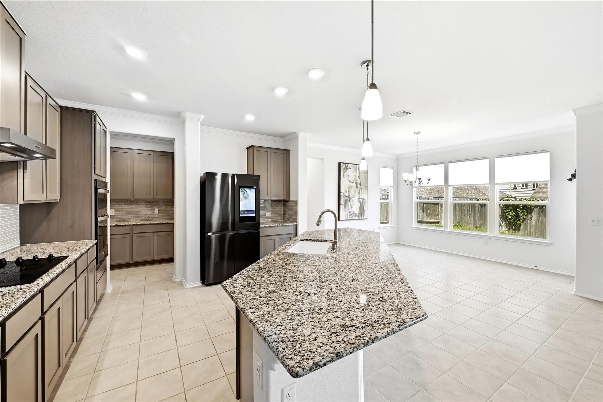 12801 Willowgrove Ln Property Photo 14