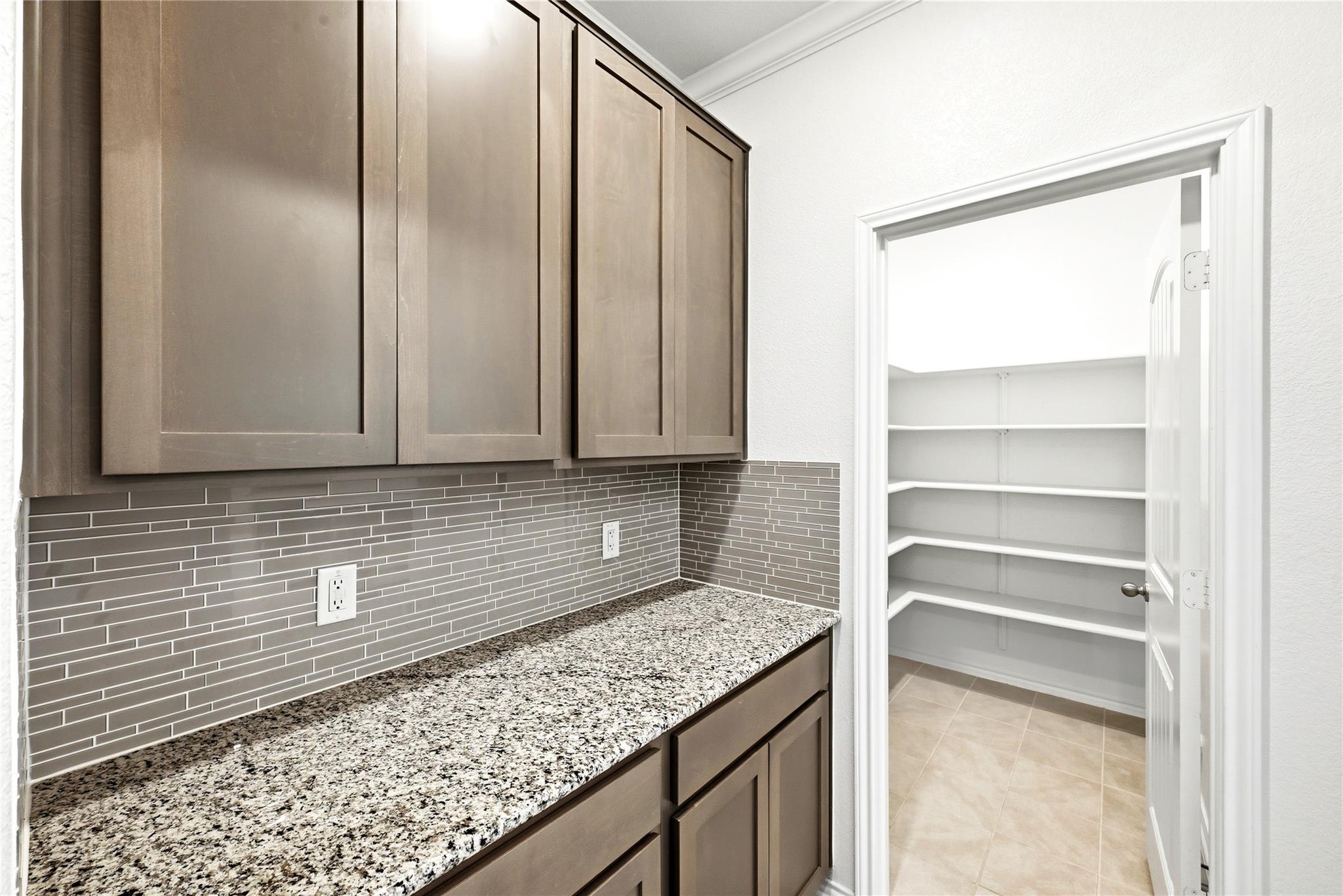 12801 Willowgrove Ln Property Photo 15