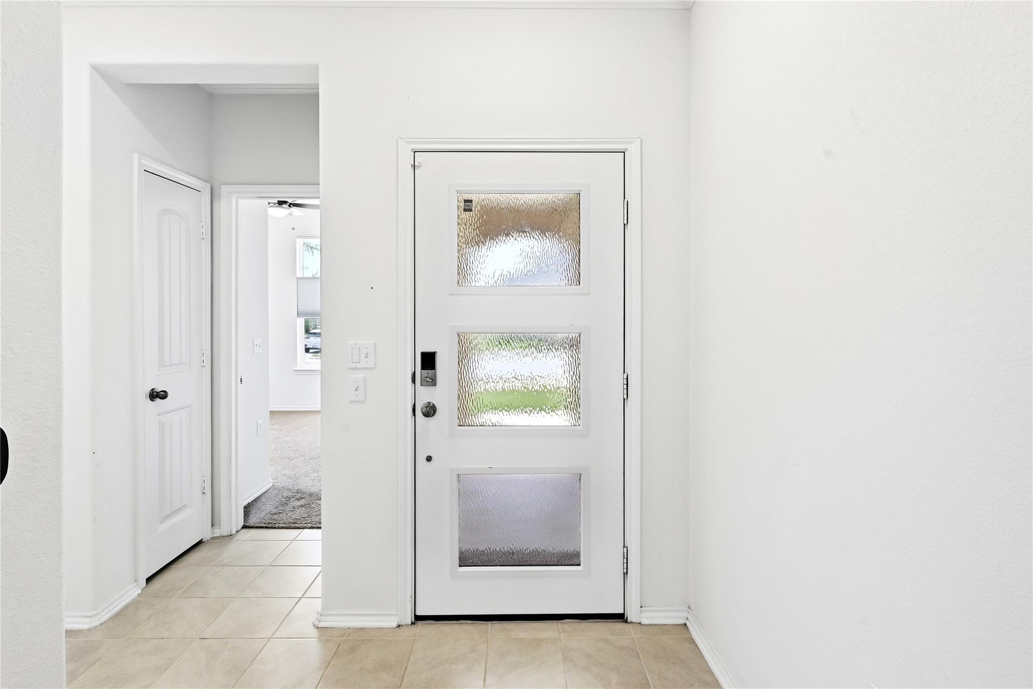 12801 Willowgrove Ln Property Photo 16