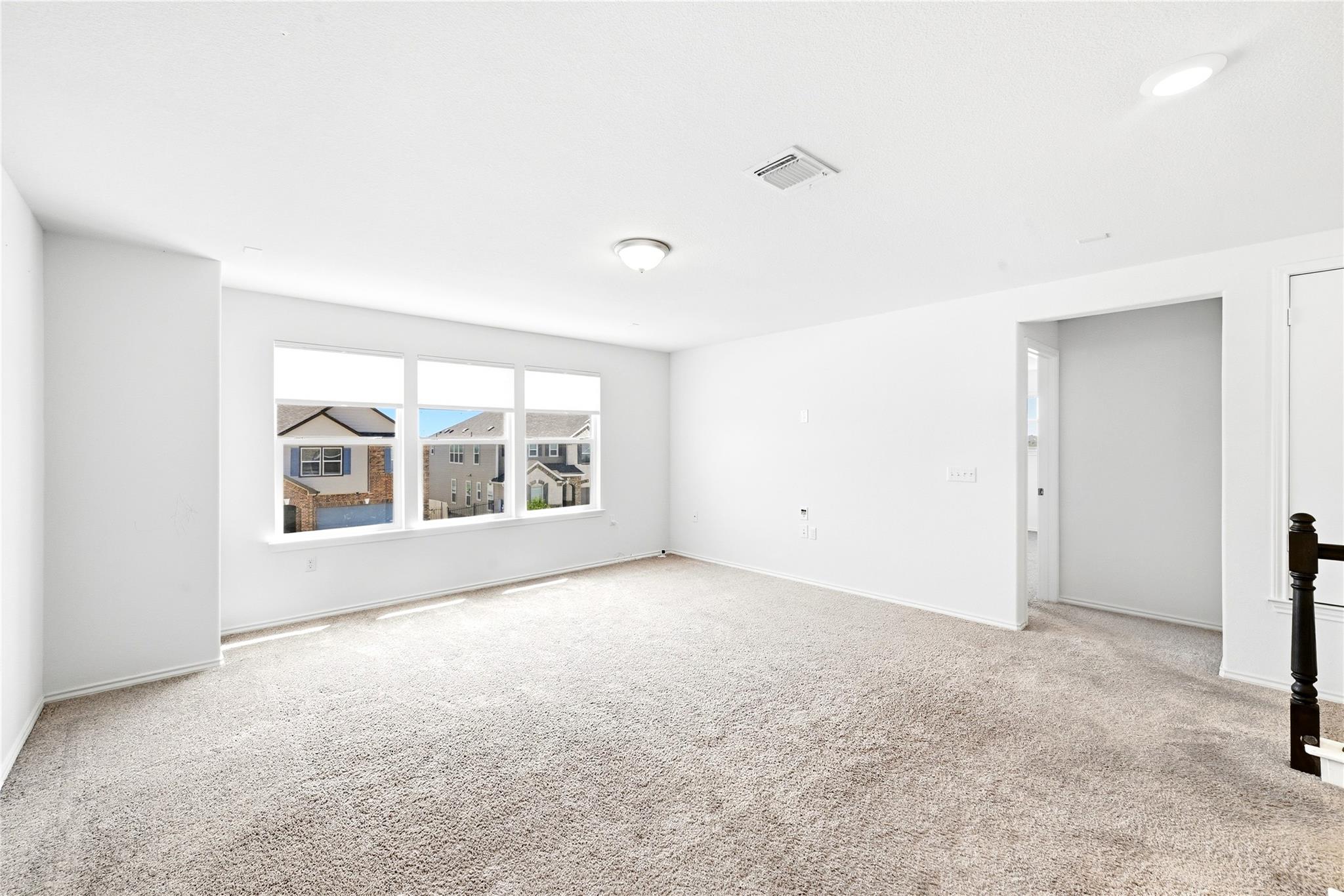 12801 Willowgrove Ln Property Photo 17