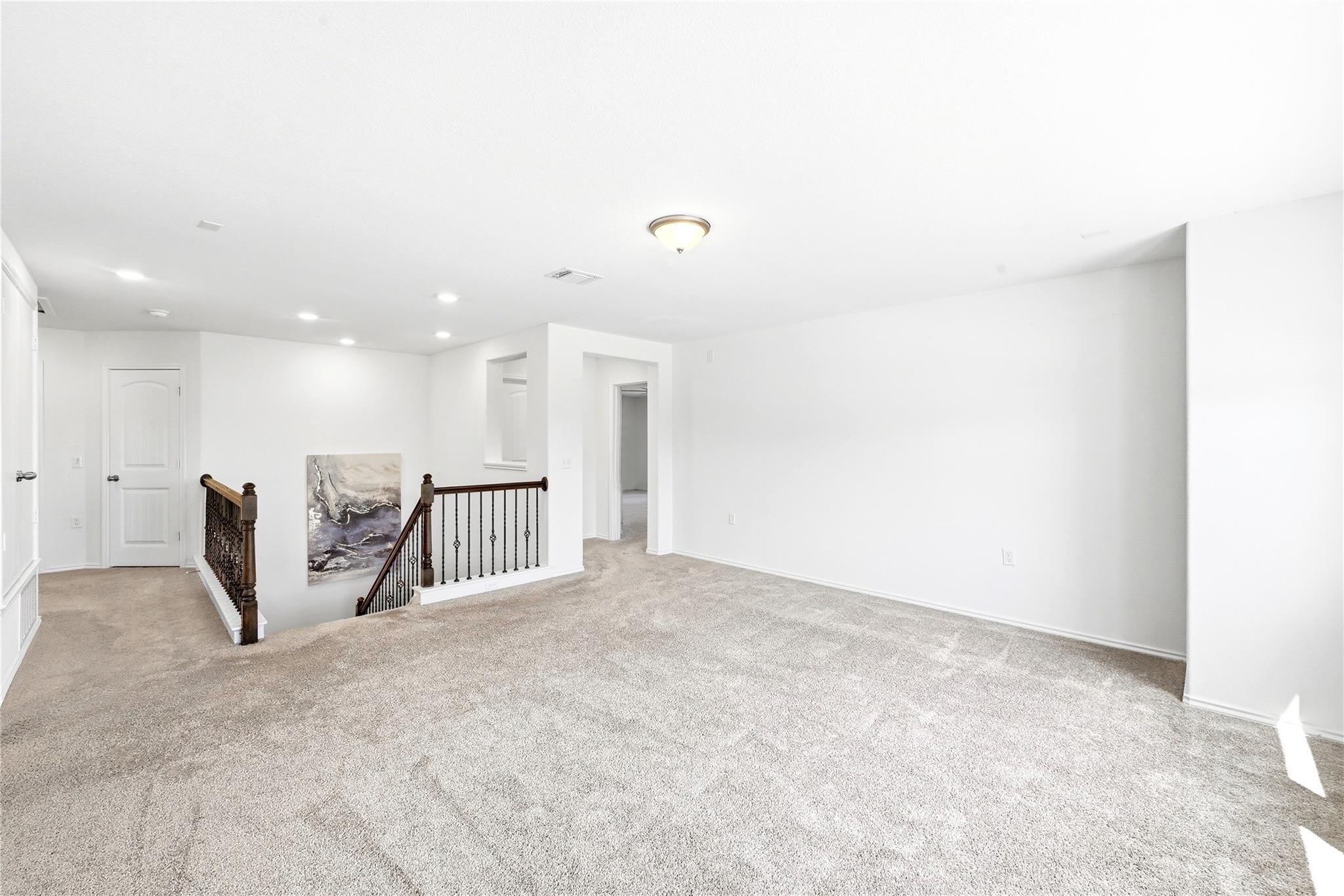 12801 Willowgrove Ln Property Photo 18