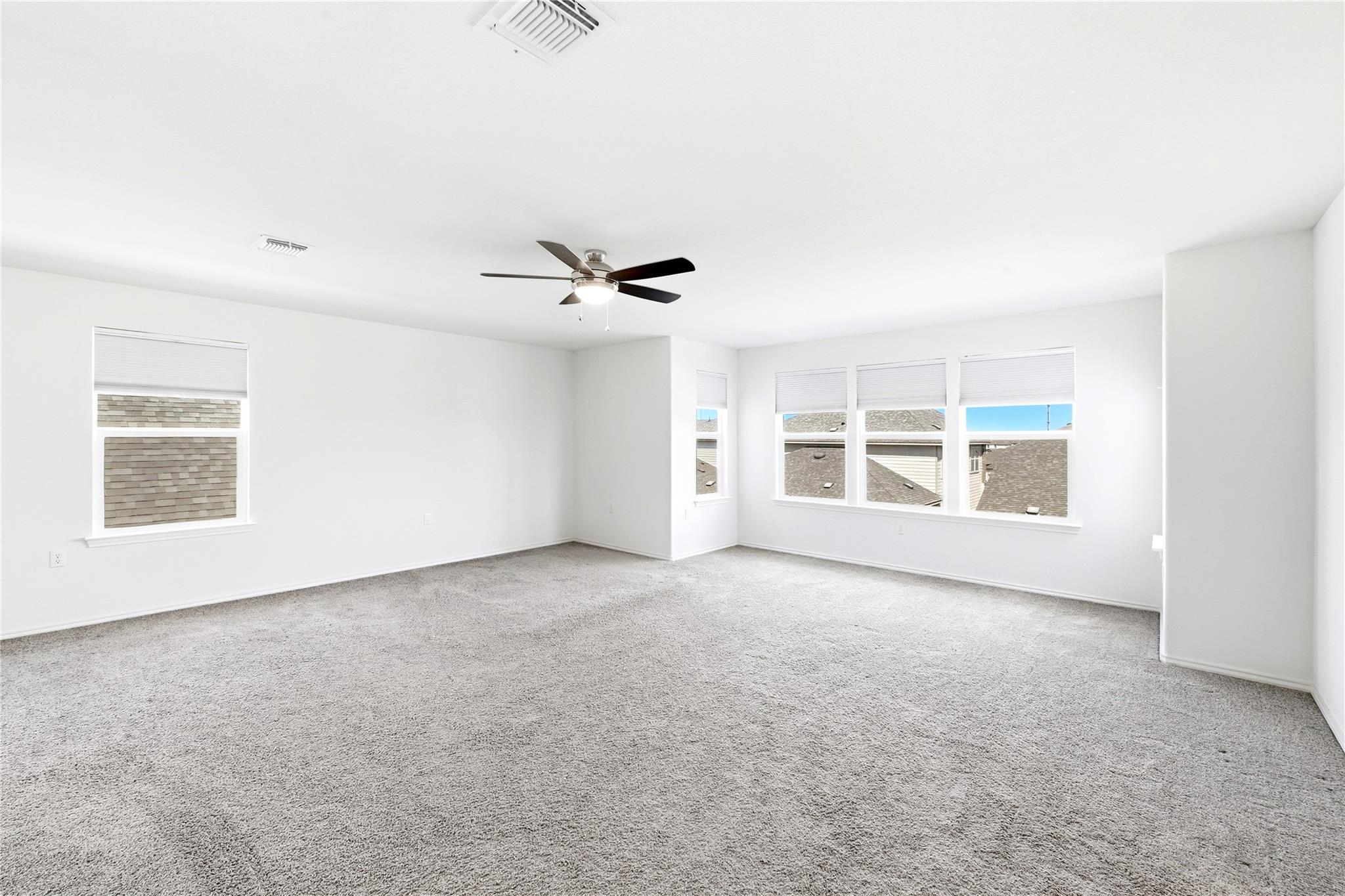 12801 Willowgrove Ln Property Photo 19