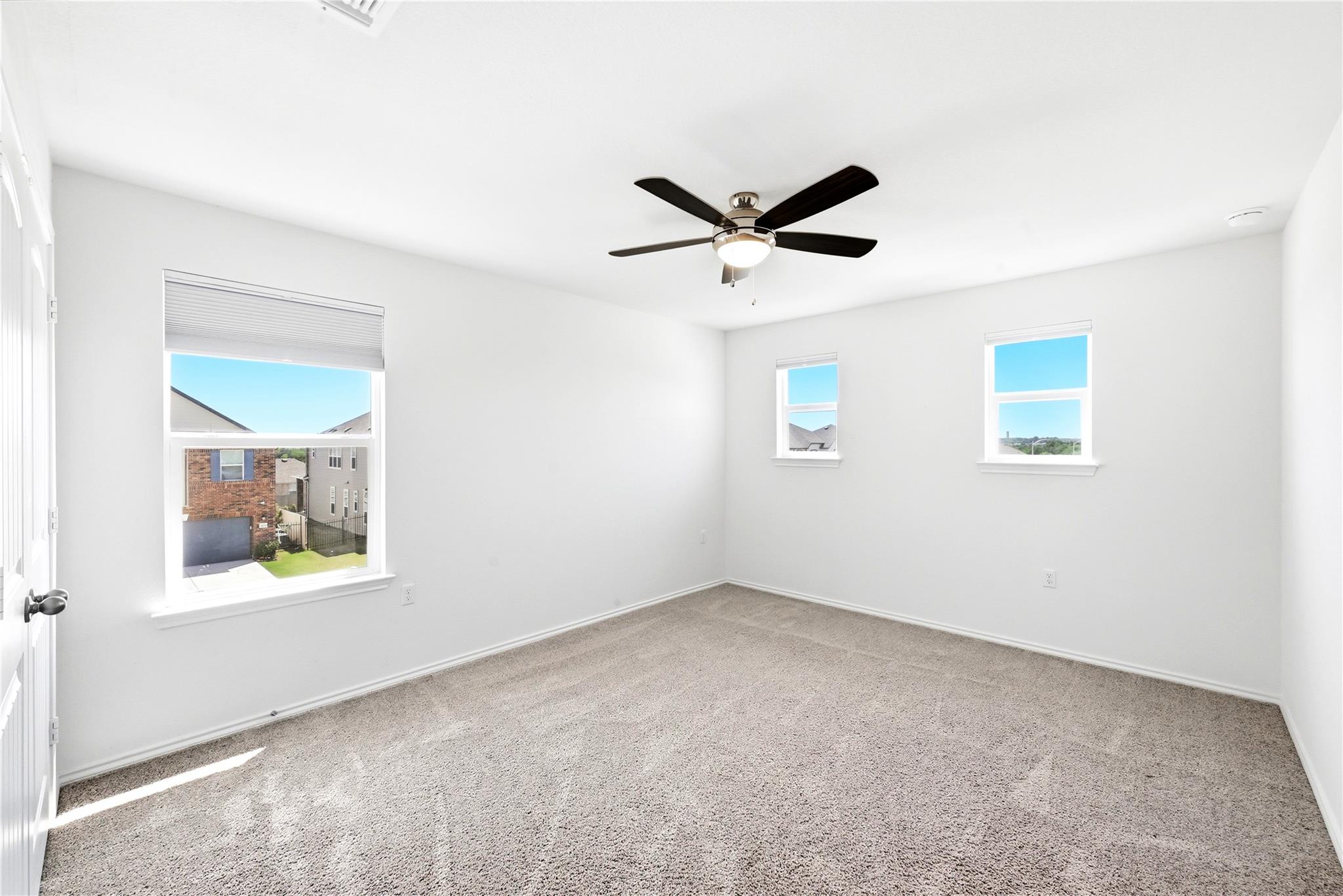 12801 Willowgrove Ln Property Photo 22