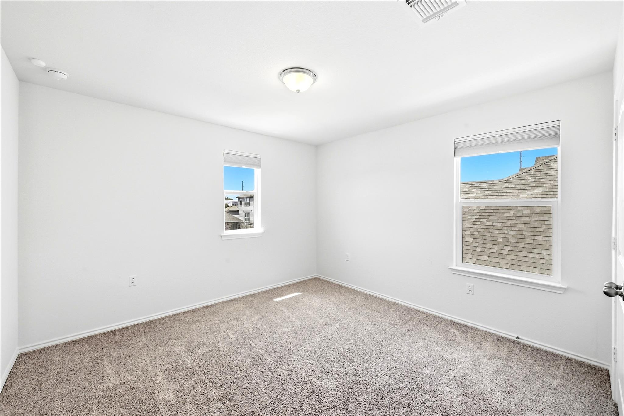12801 Willowgrove Ln Property Photo 23