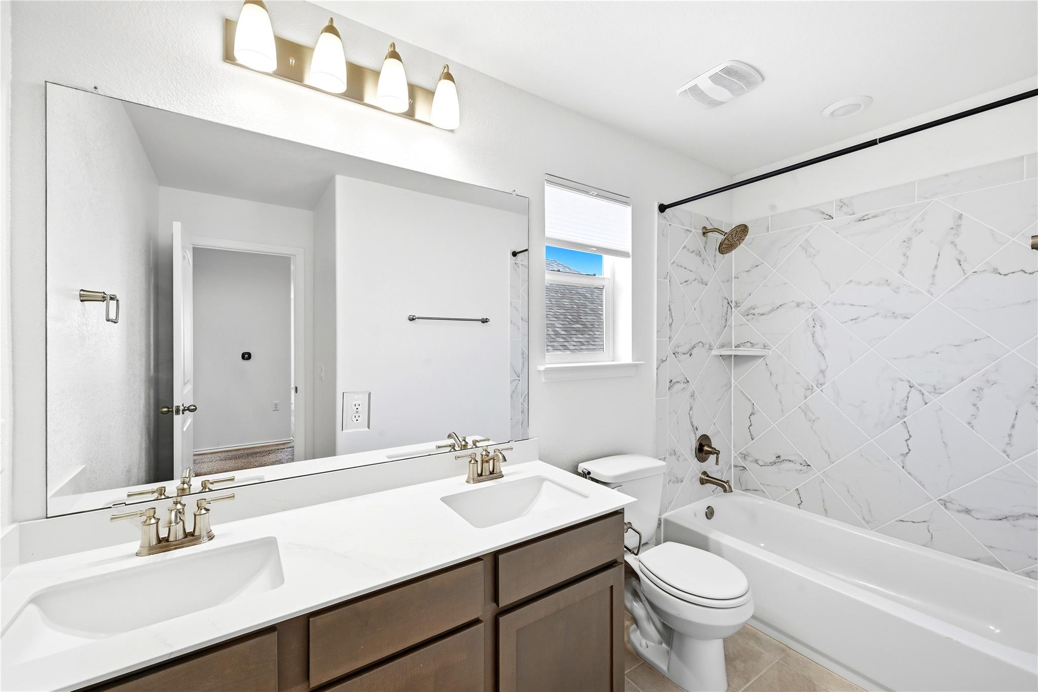 12801 Willowgrove Ln Property Photo 24