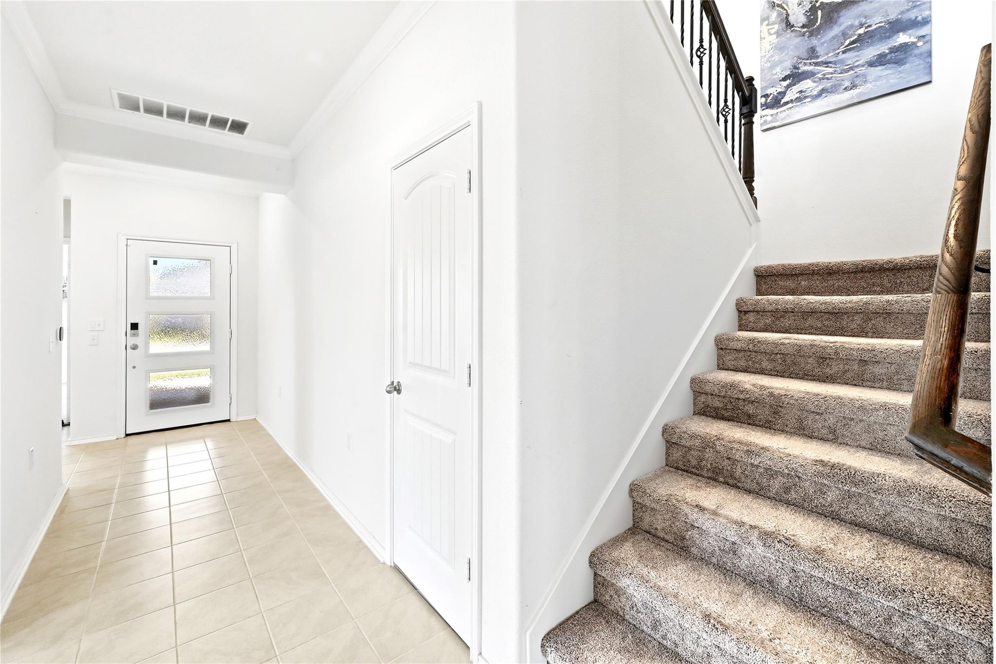 12801 Willowgrove Ln Property Photo 25
