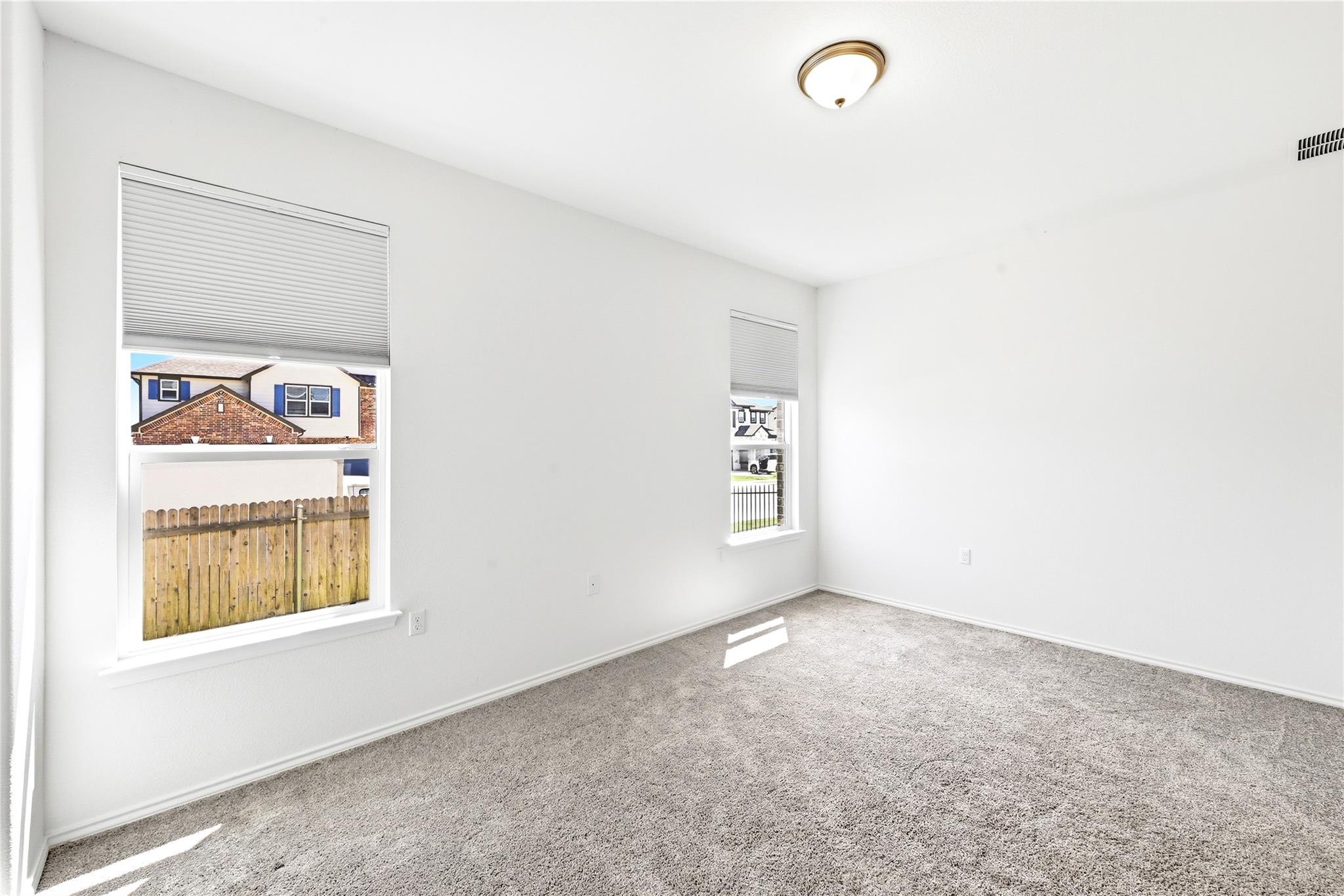 12801 Willowgrove Ln Property Photo 26