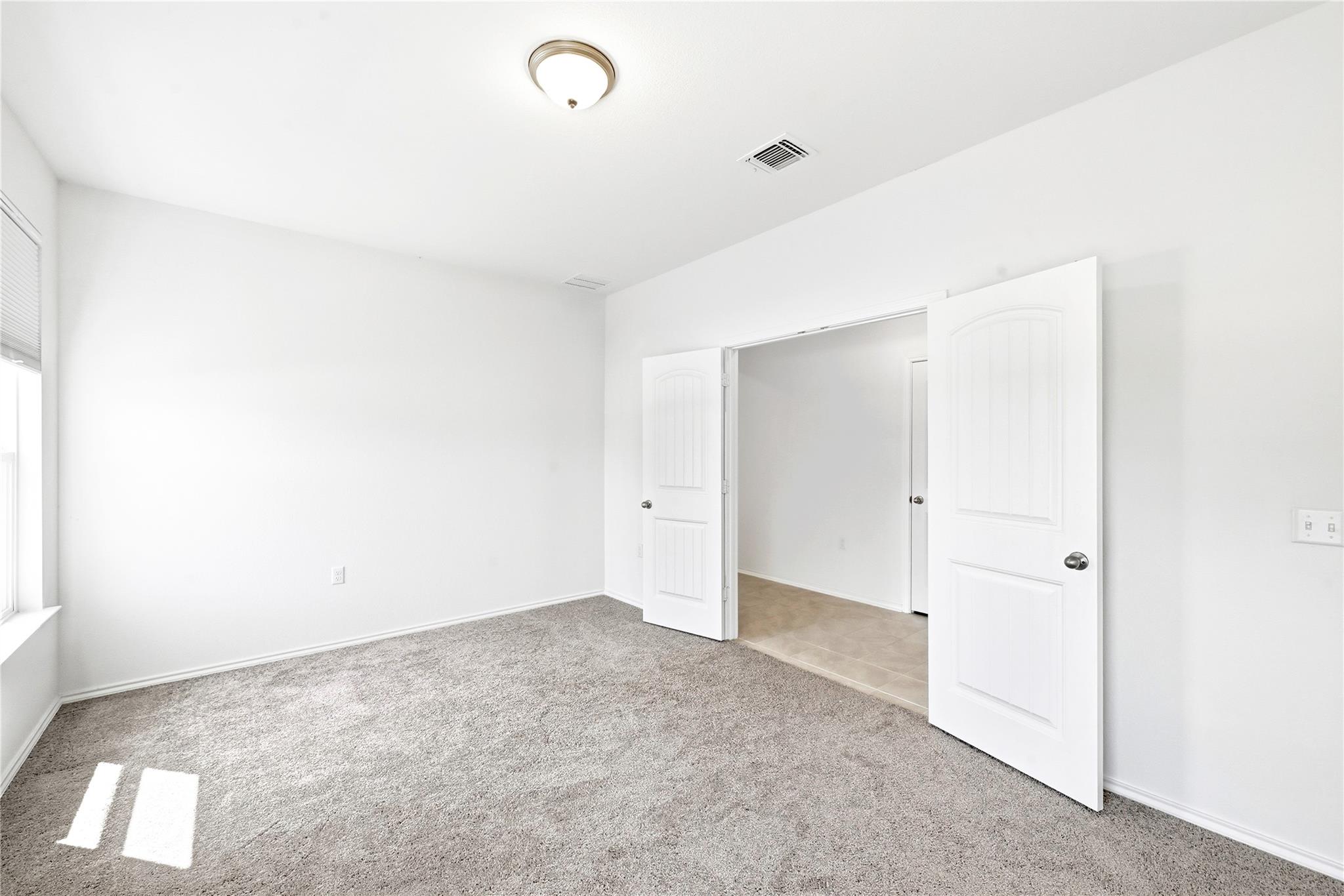 12801 Willowgrove Ln Property Photo 27