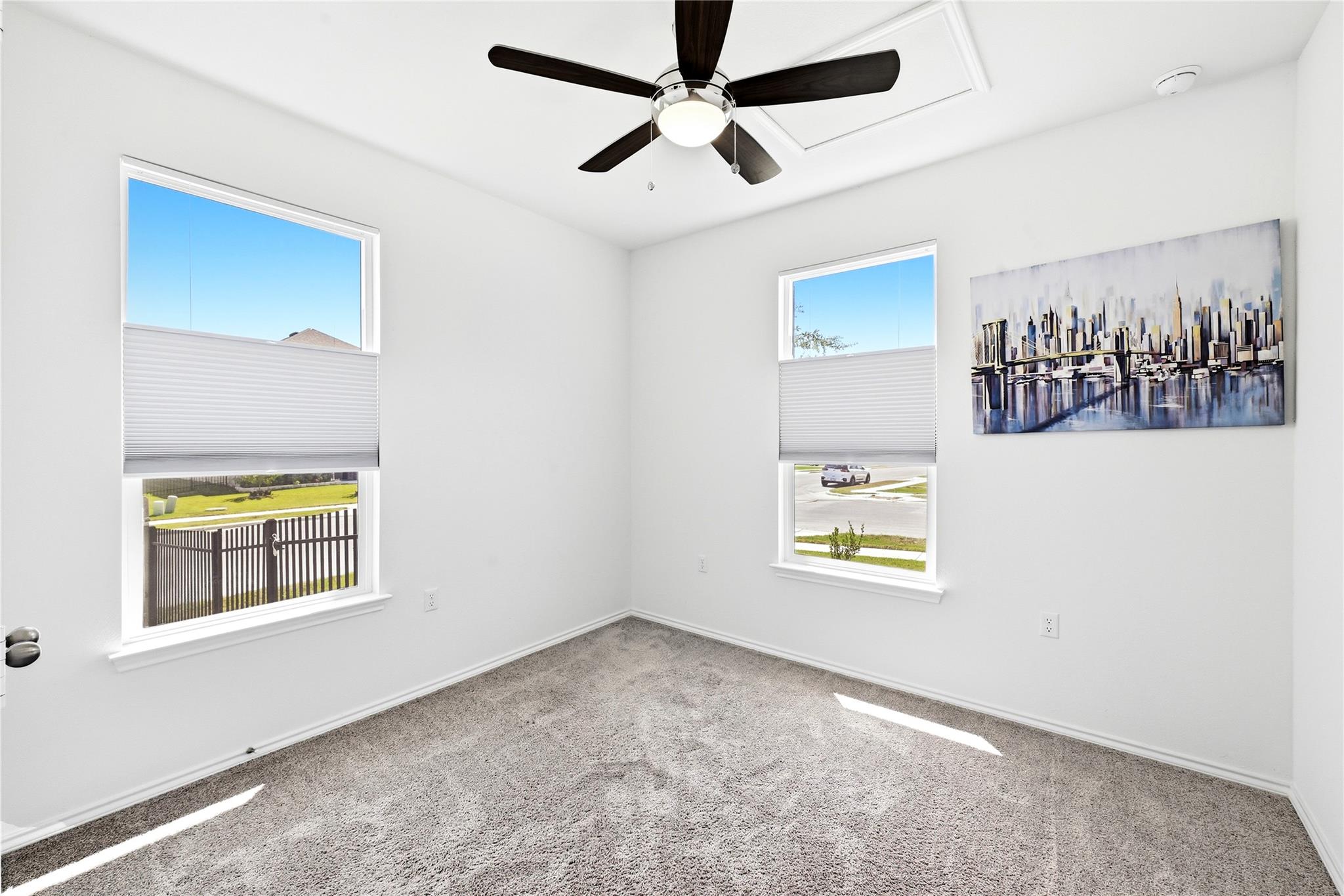 12801 Willowgrove Ln Property Photo 28