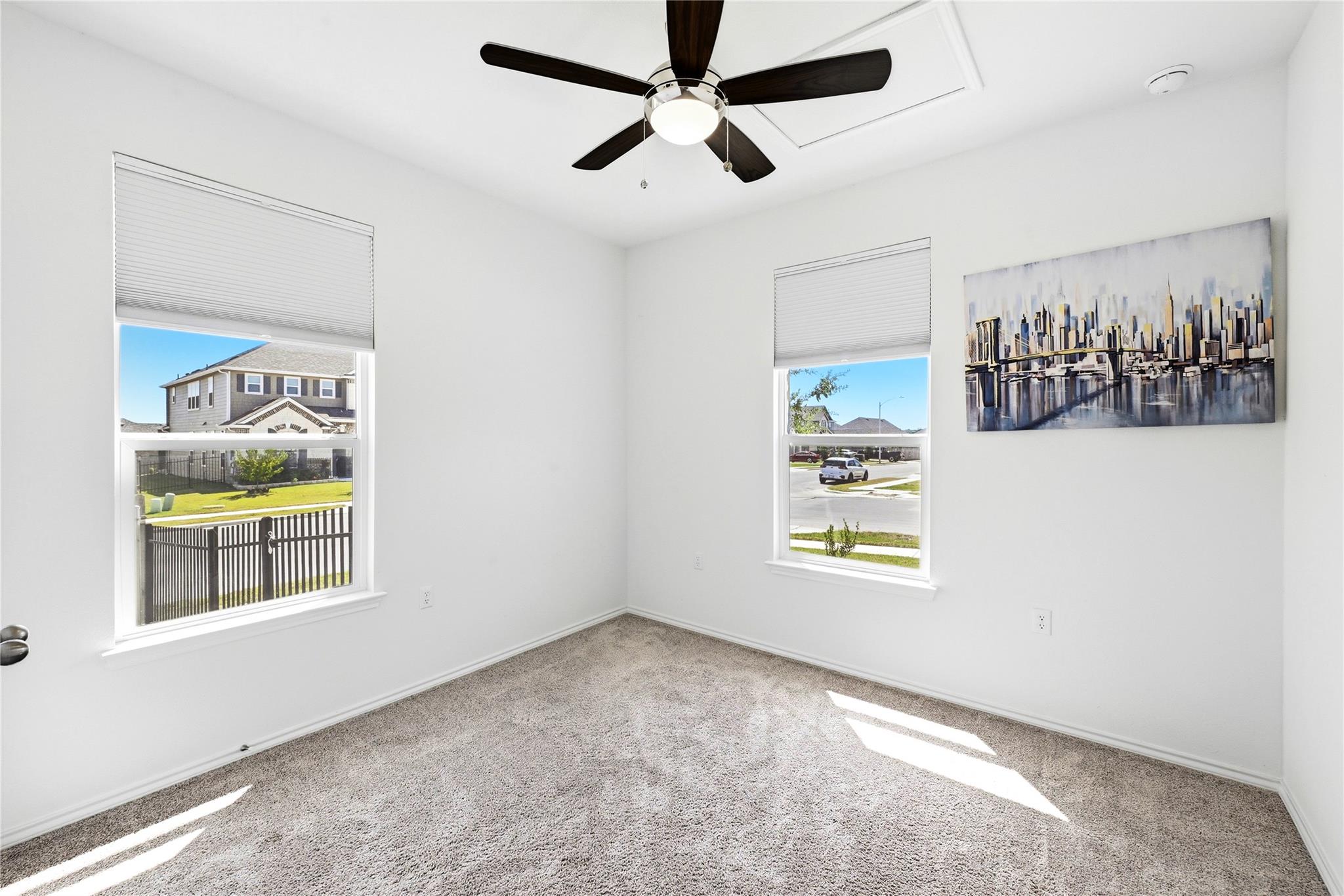 12801 Willowgrove Ln Property Photo 29