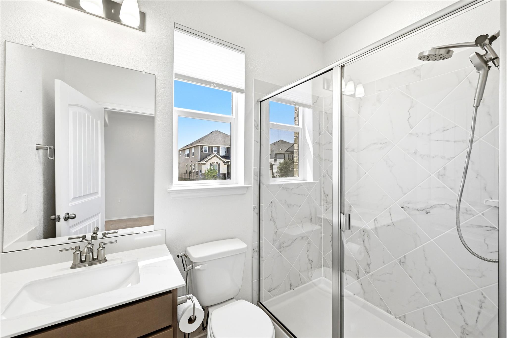 12801 Willowgrove Ln Property Photo 30