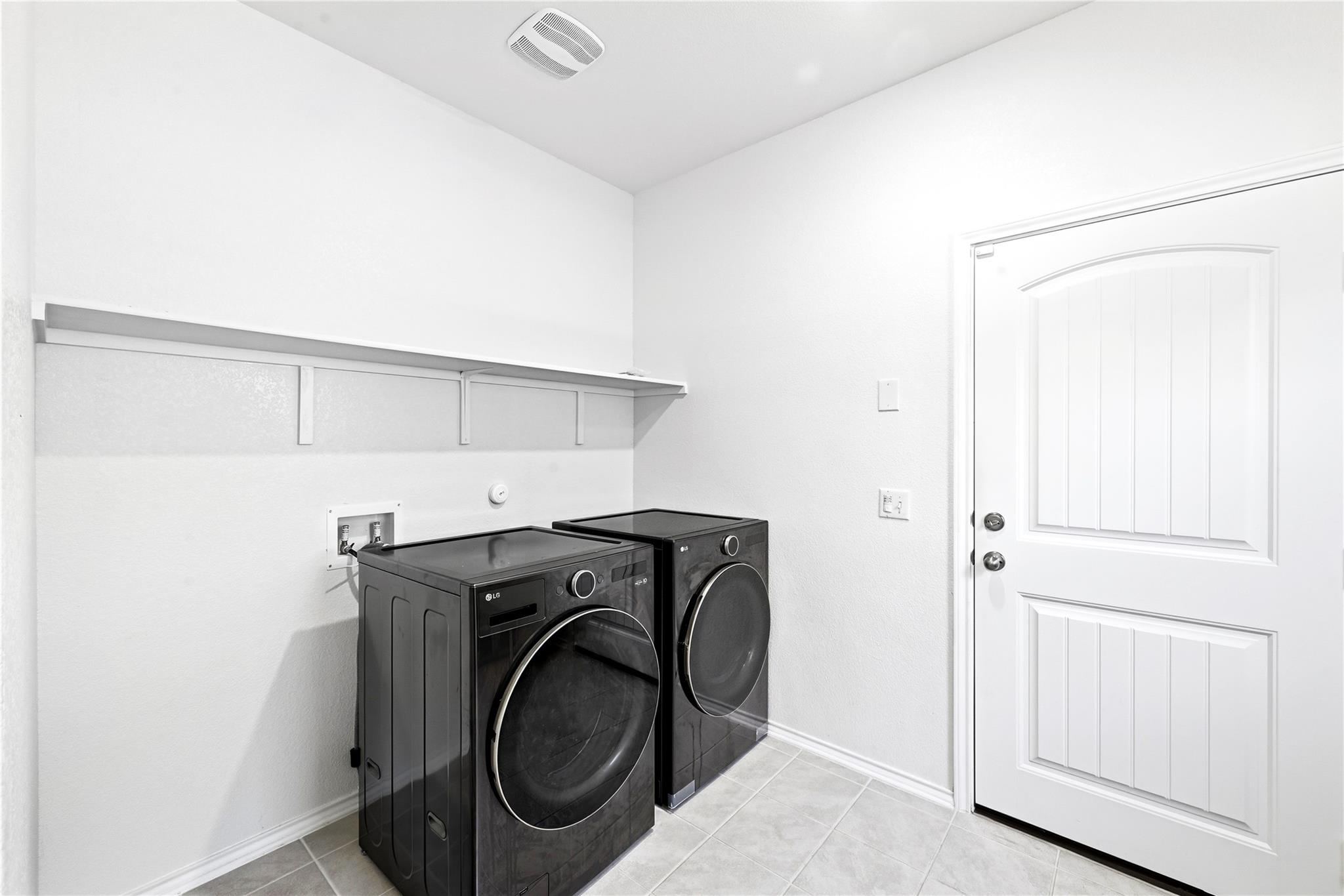 12801 Willowgrove Ln Property Photo 31