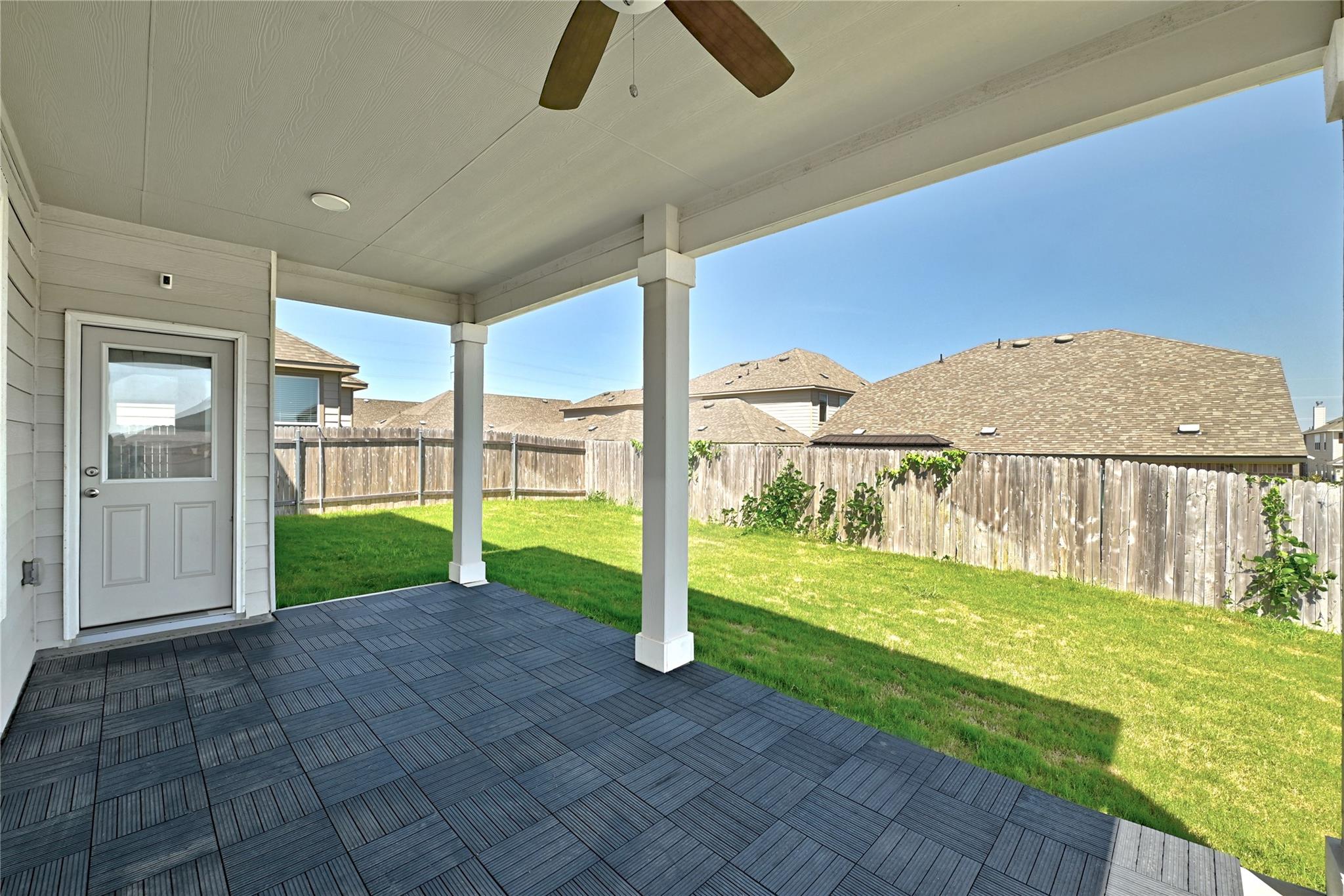 12801 Willowgrove Ln Property Photo 32