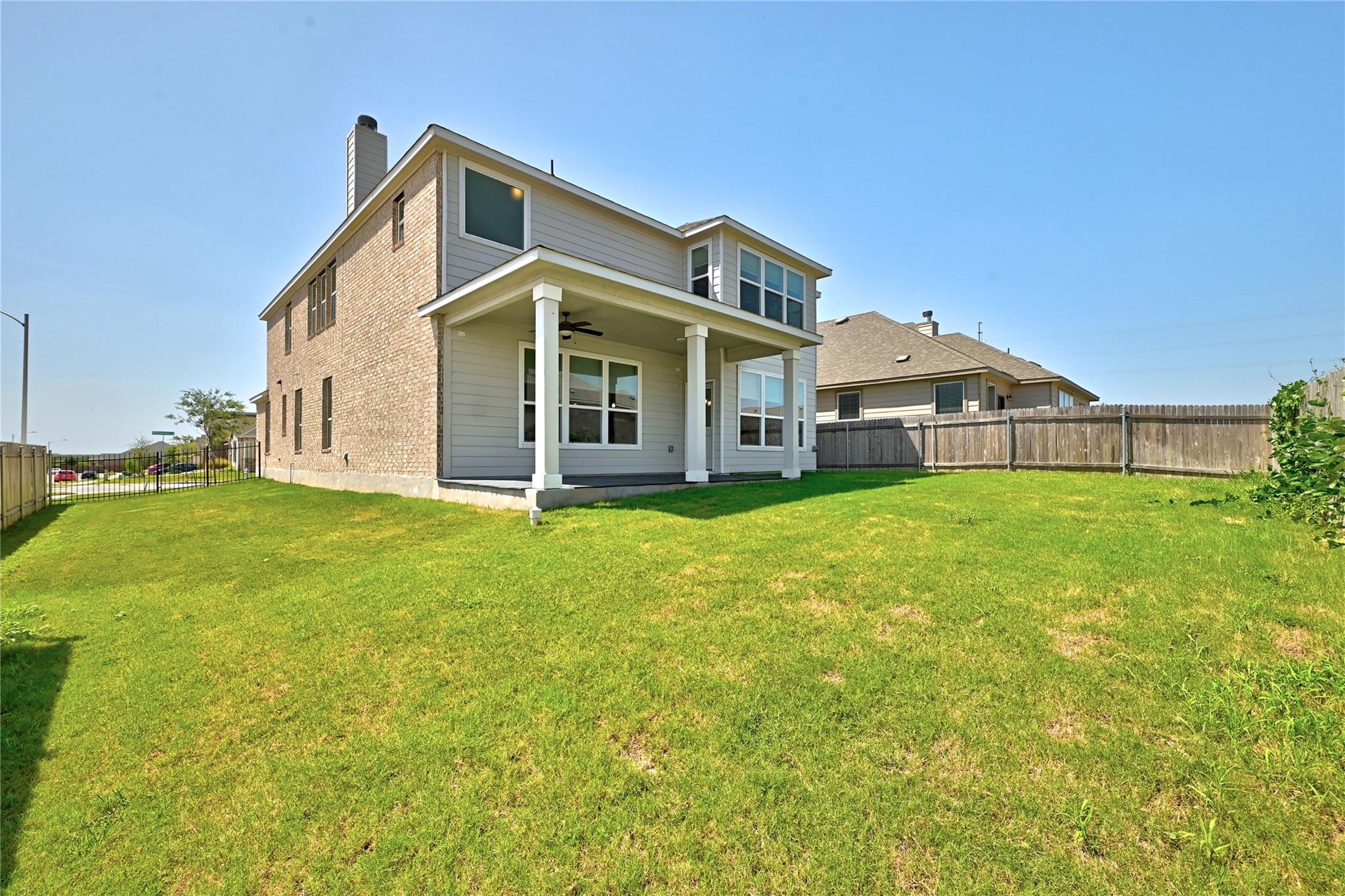 12801 Willowgrove Ln Property Photo 33