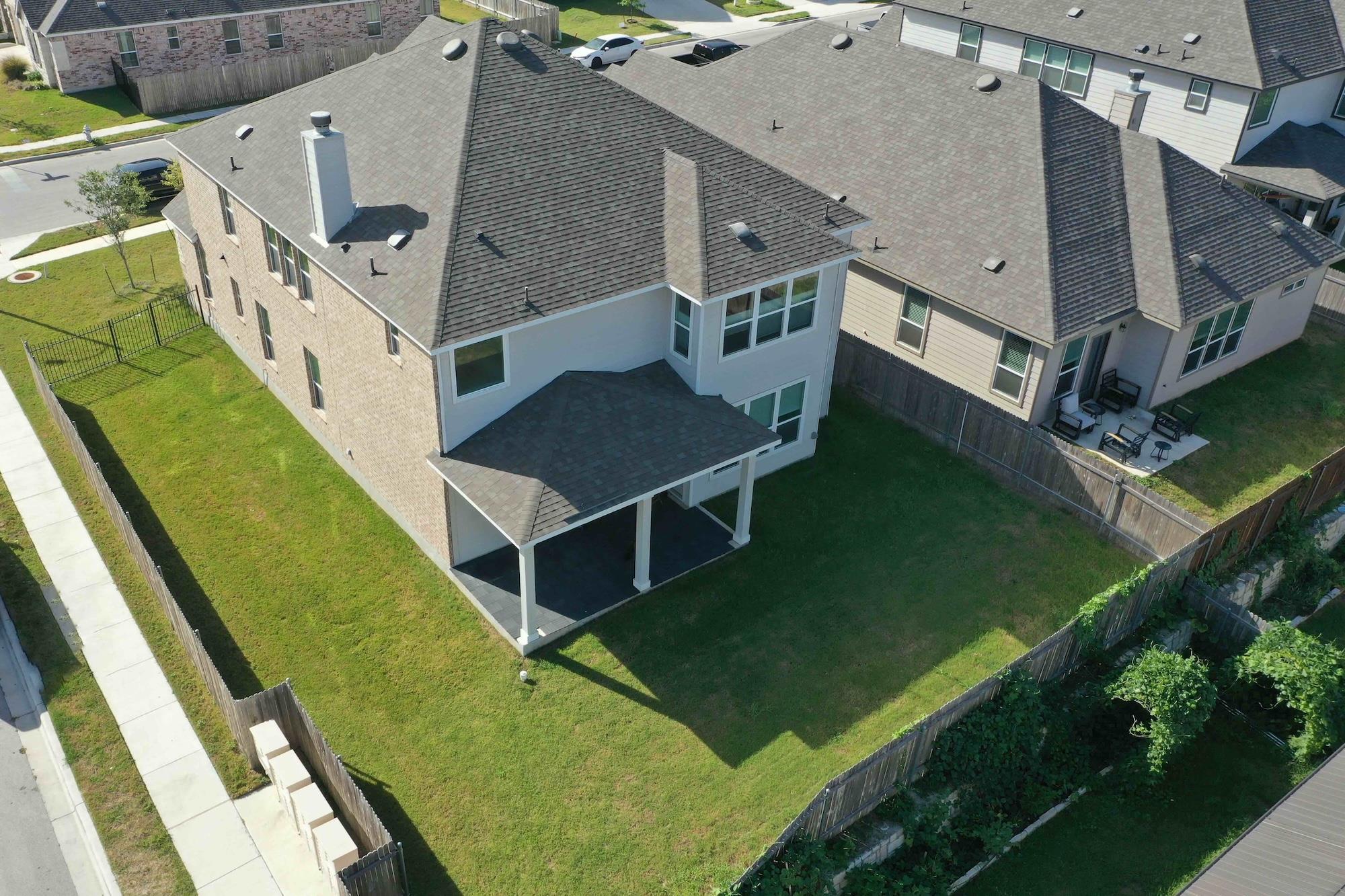 12801 Willowgrove Ln Property Photo 34