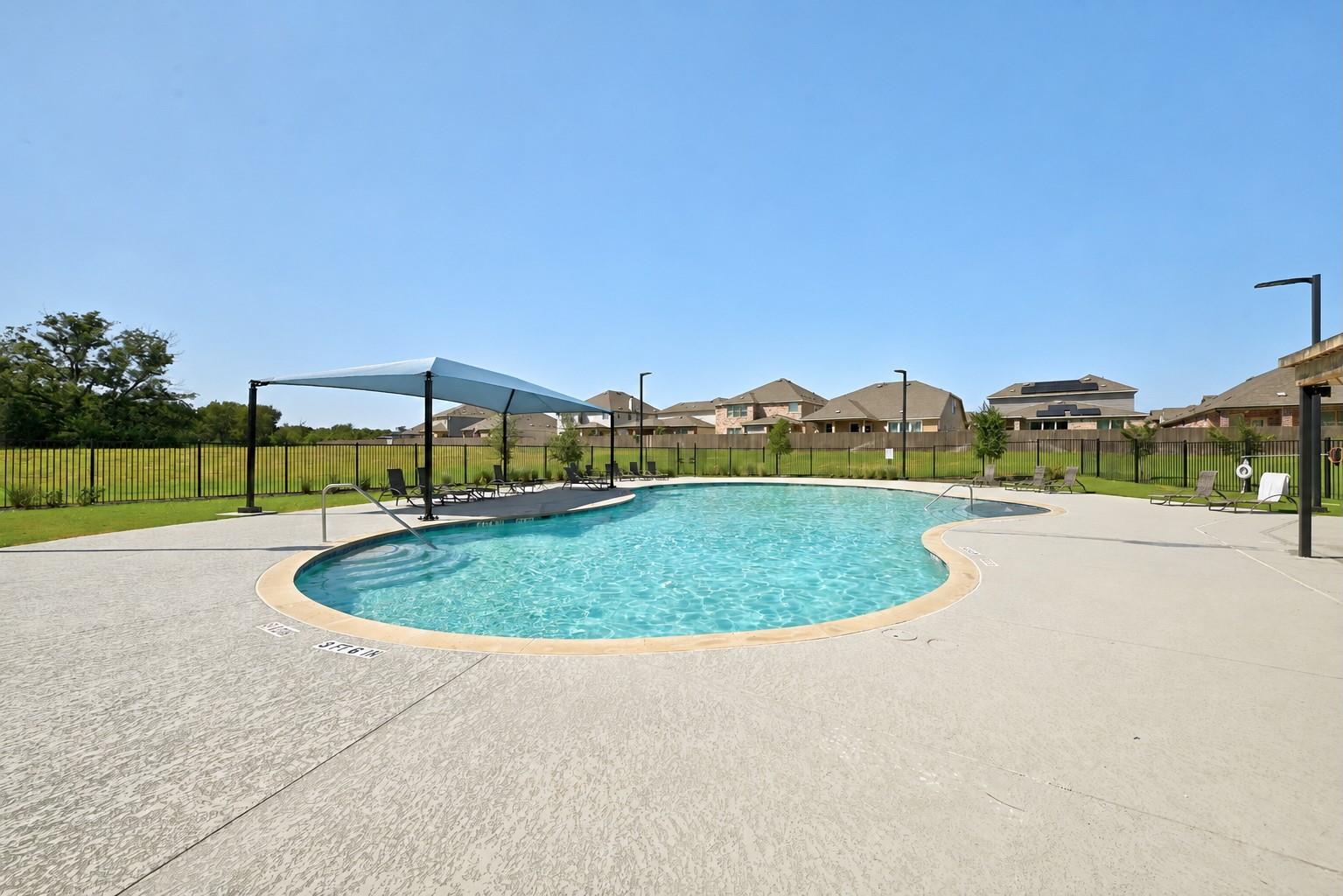 12801 Willowgrove Ln Property Photo 36