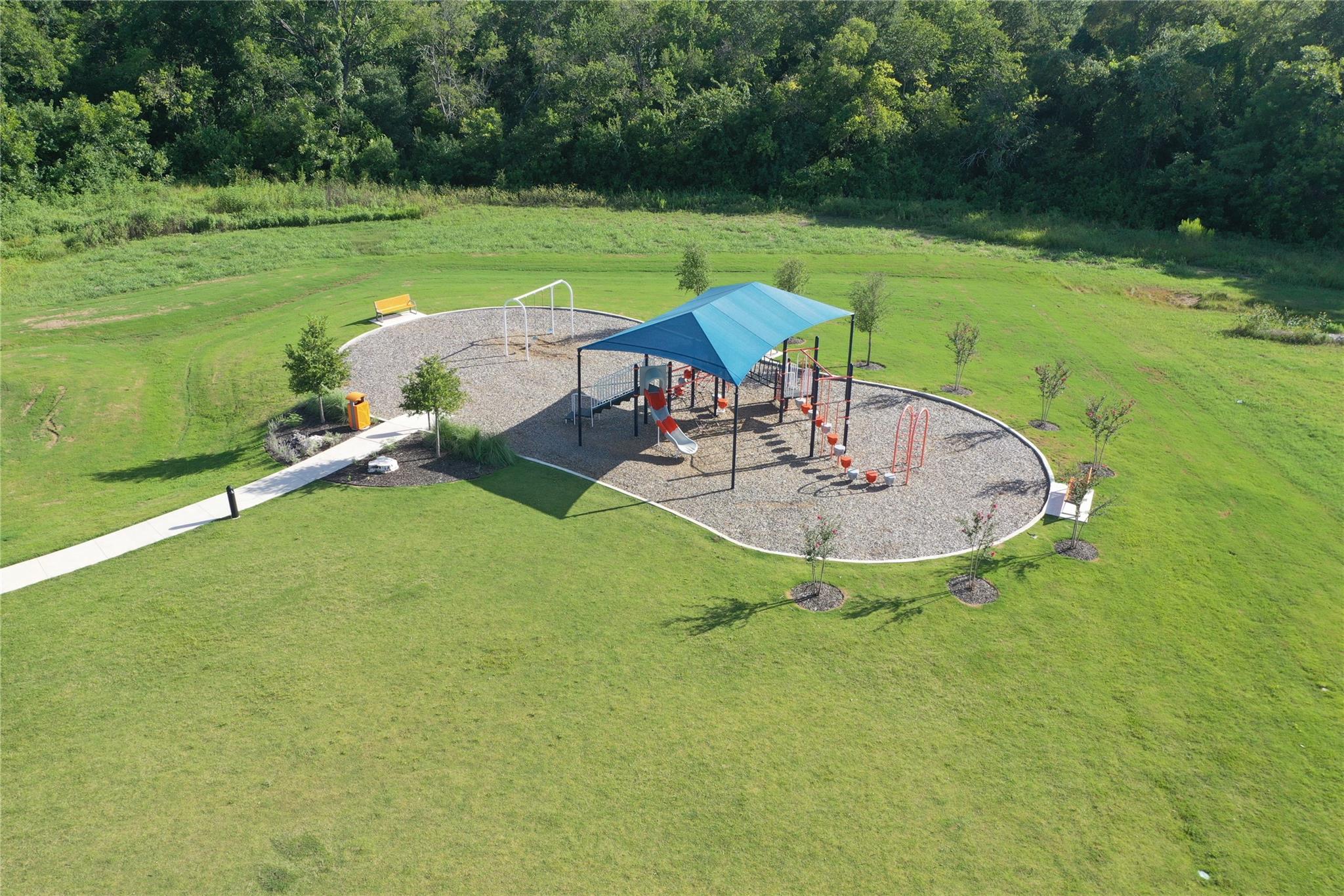12801 Willowgrove Ln Property Photo 37