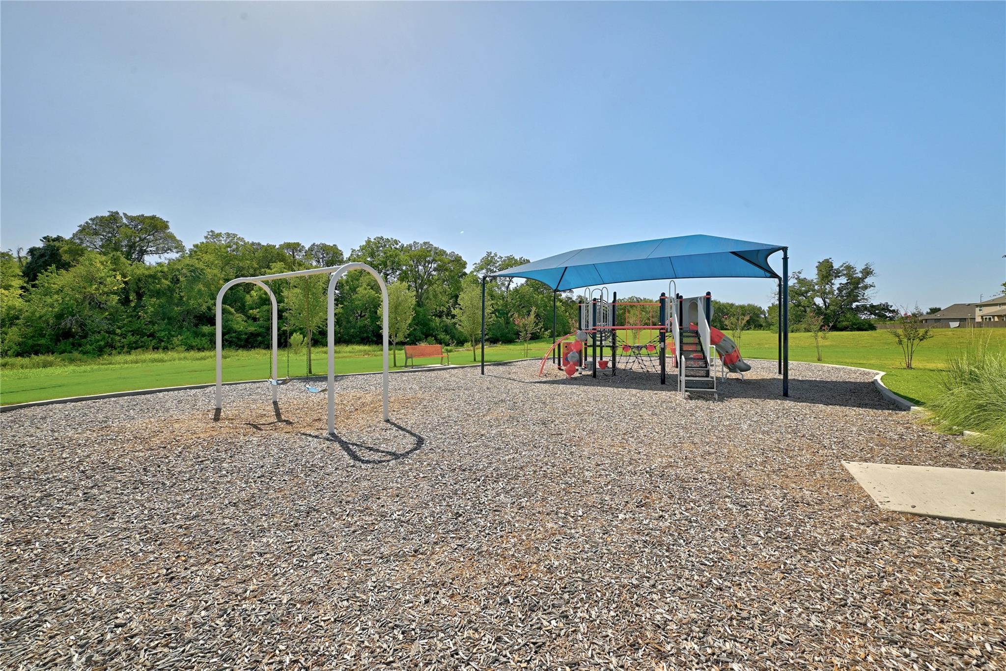 12801 Willowgrove Ln Property Photo 38