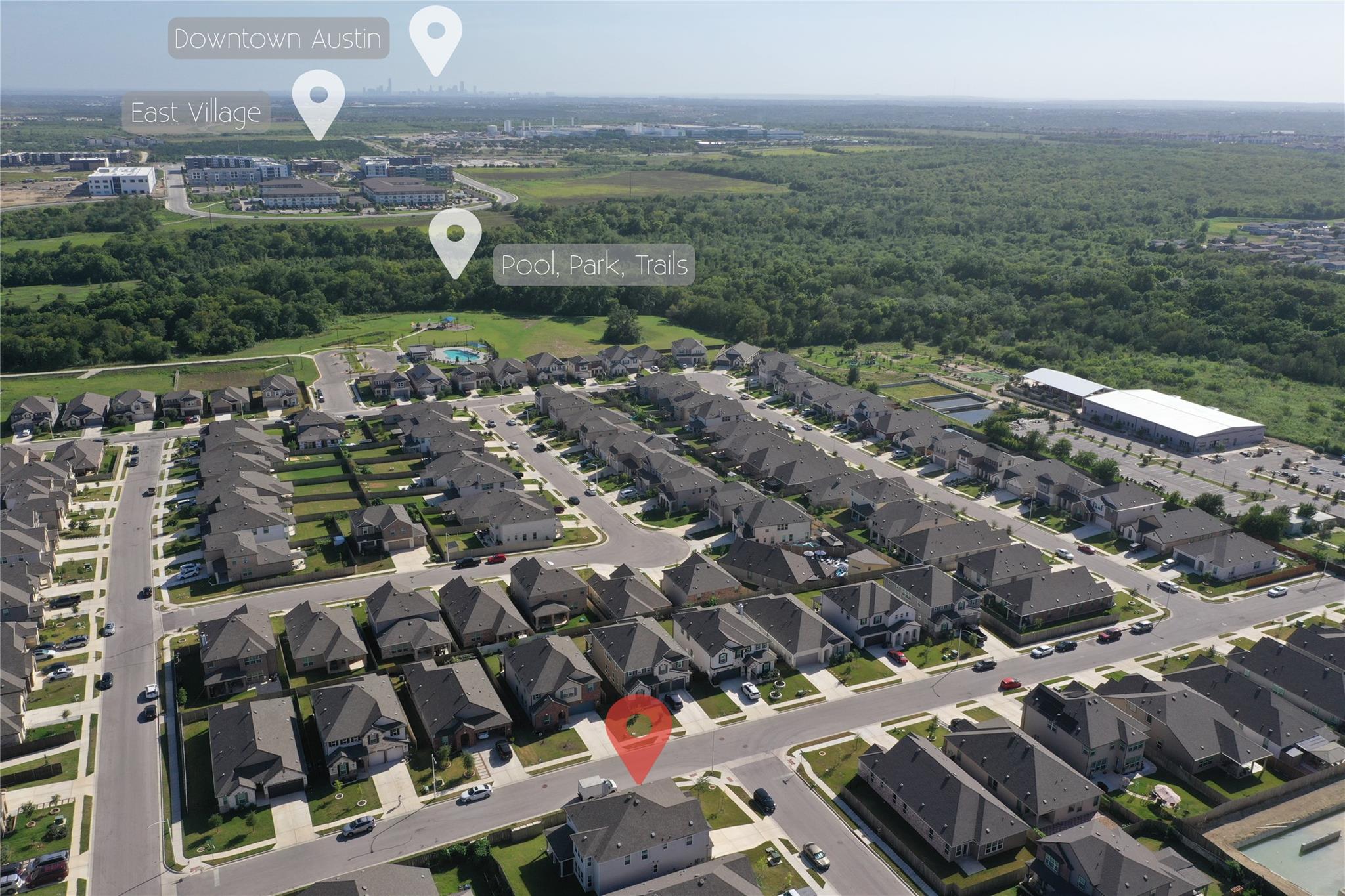 12801 Willowgrove Ln Property Photo 39