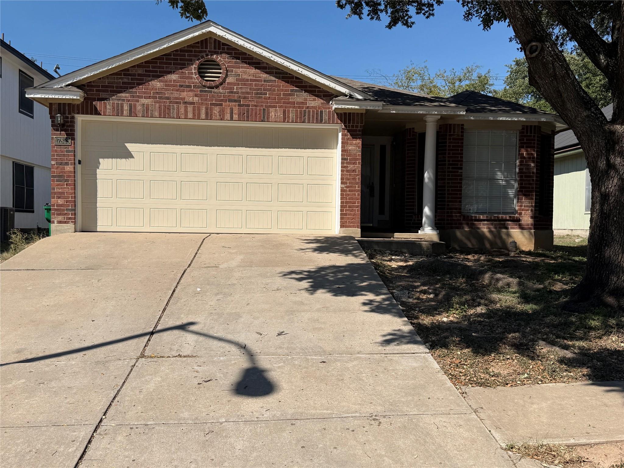 17835 Loch Linnhe Loop Property Photo 1