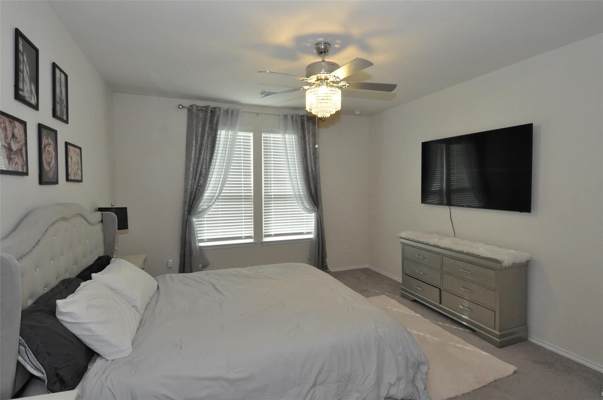 1717 T H Johnson Dr Property Photo 10