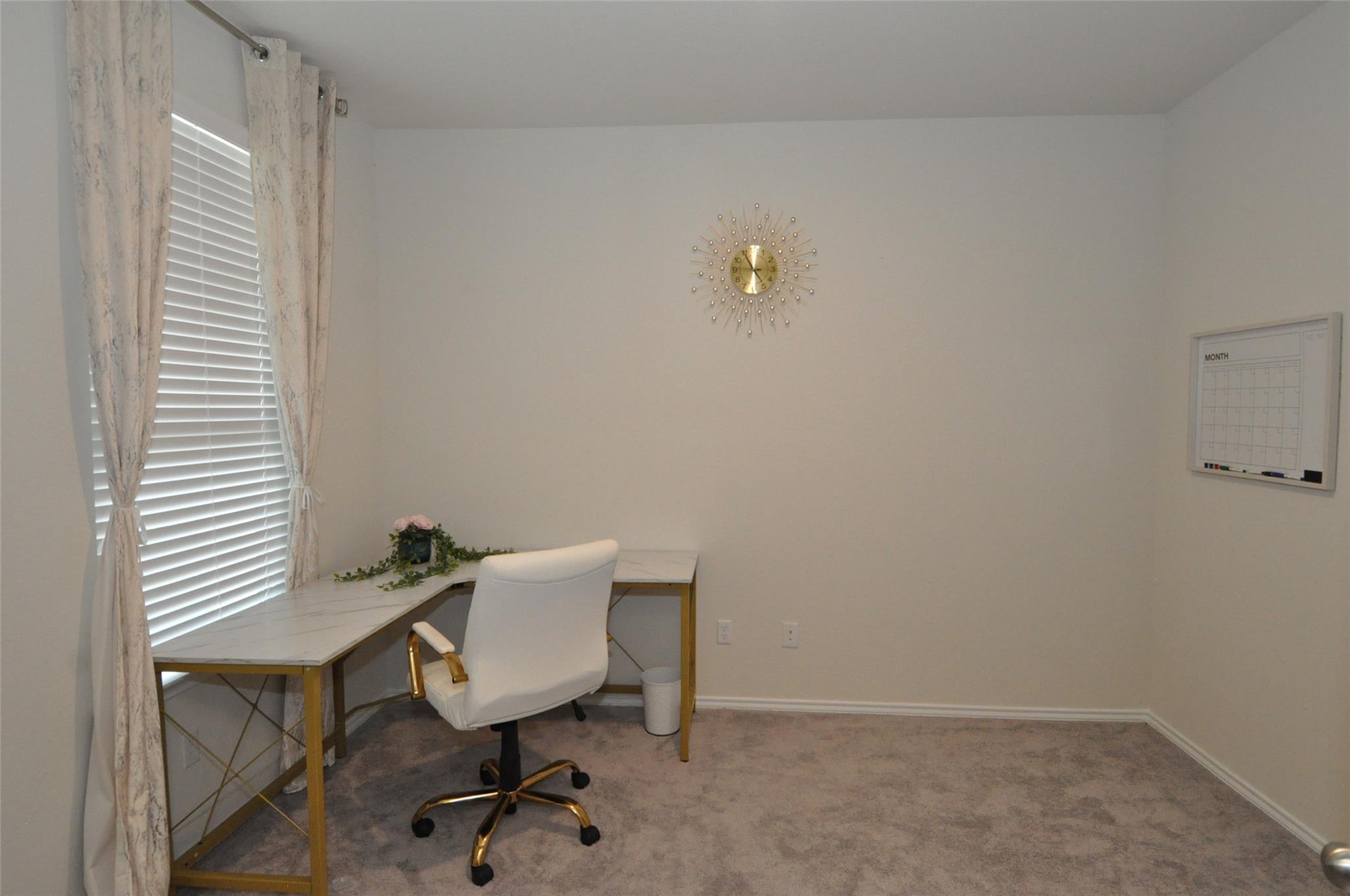 1717 T H Johnson Dr Property Photo 11