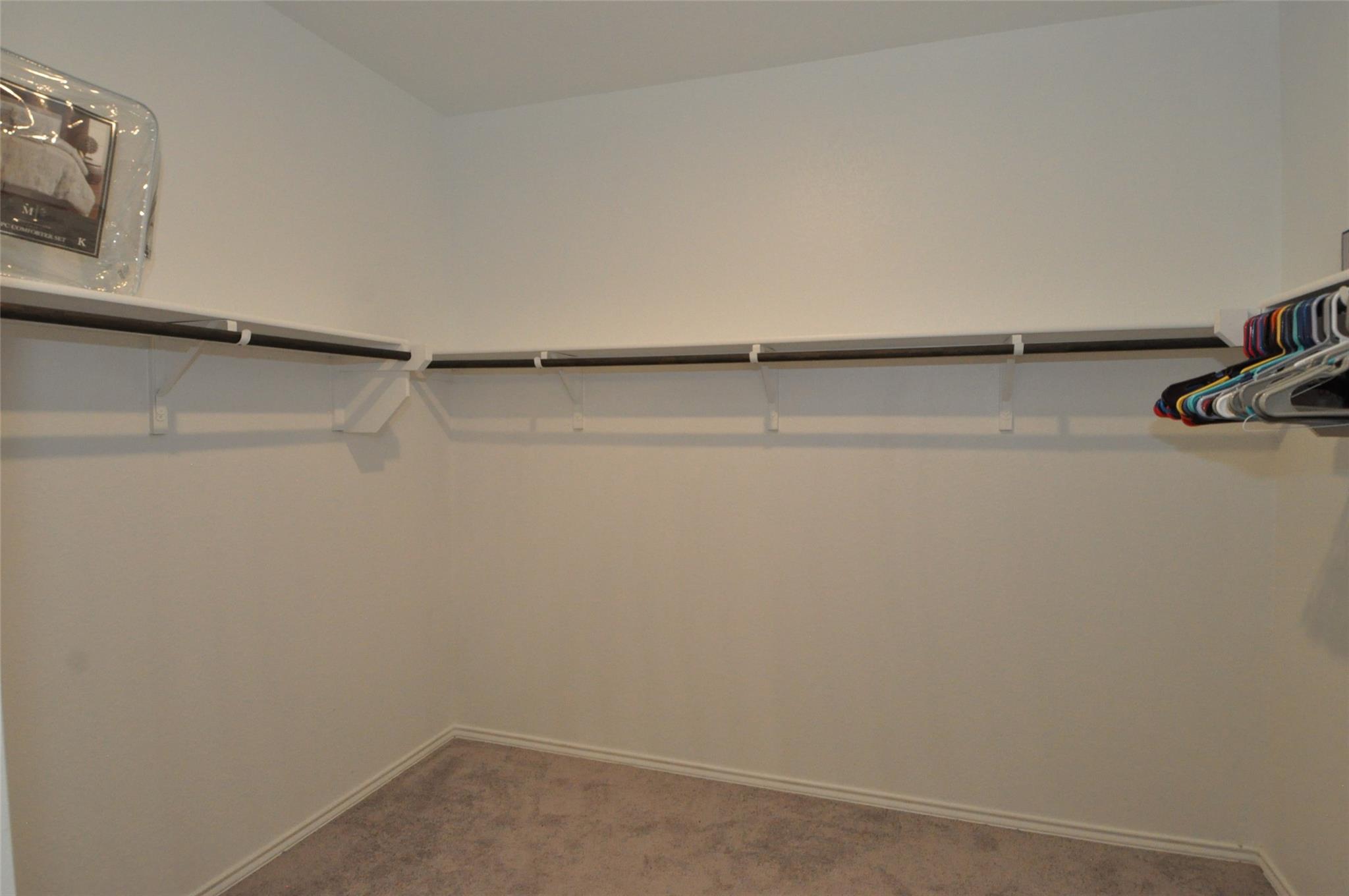 1717 T H Johnson Dr Property Photo 14