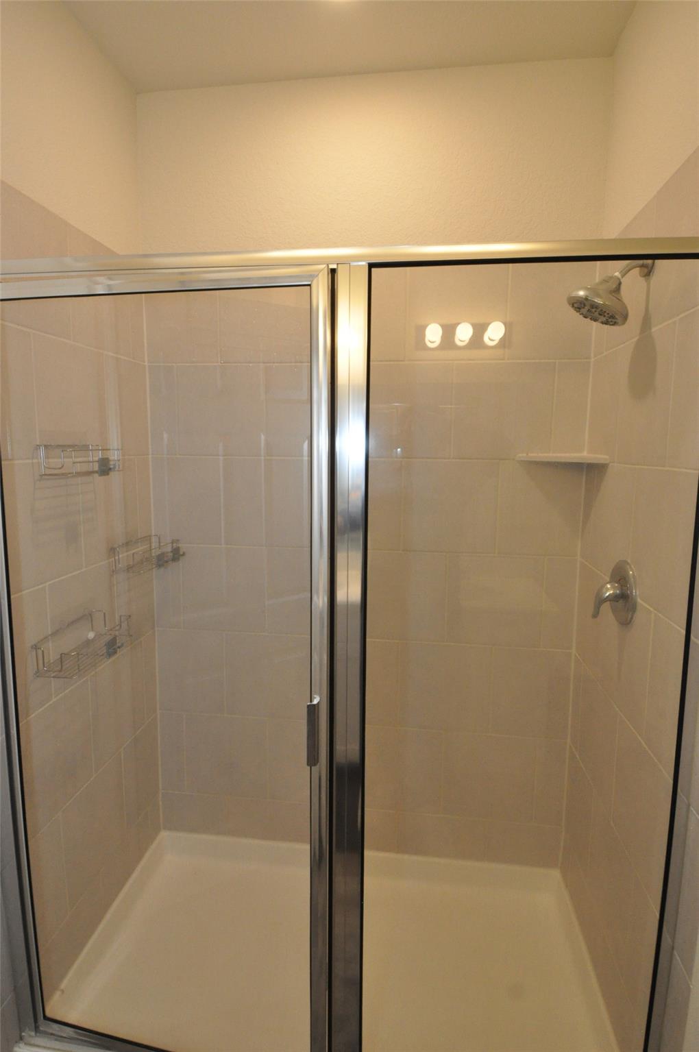 1717 T H Johnson Dr Property Photo 15