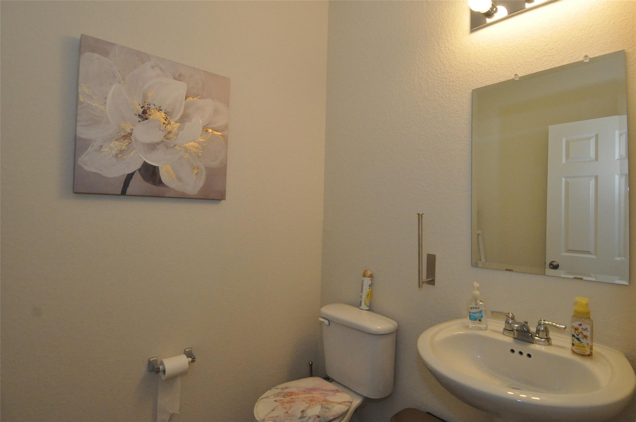 1717 T H Johnson Dr Property Photo 16