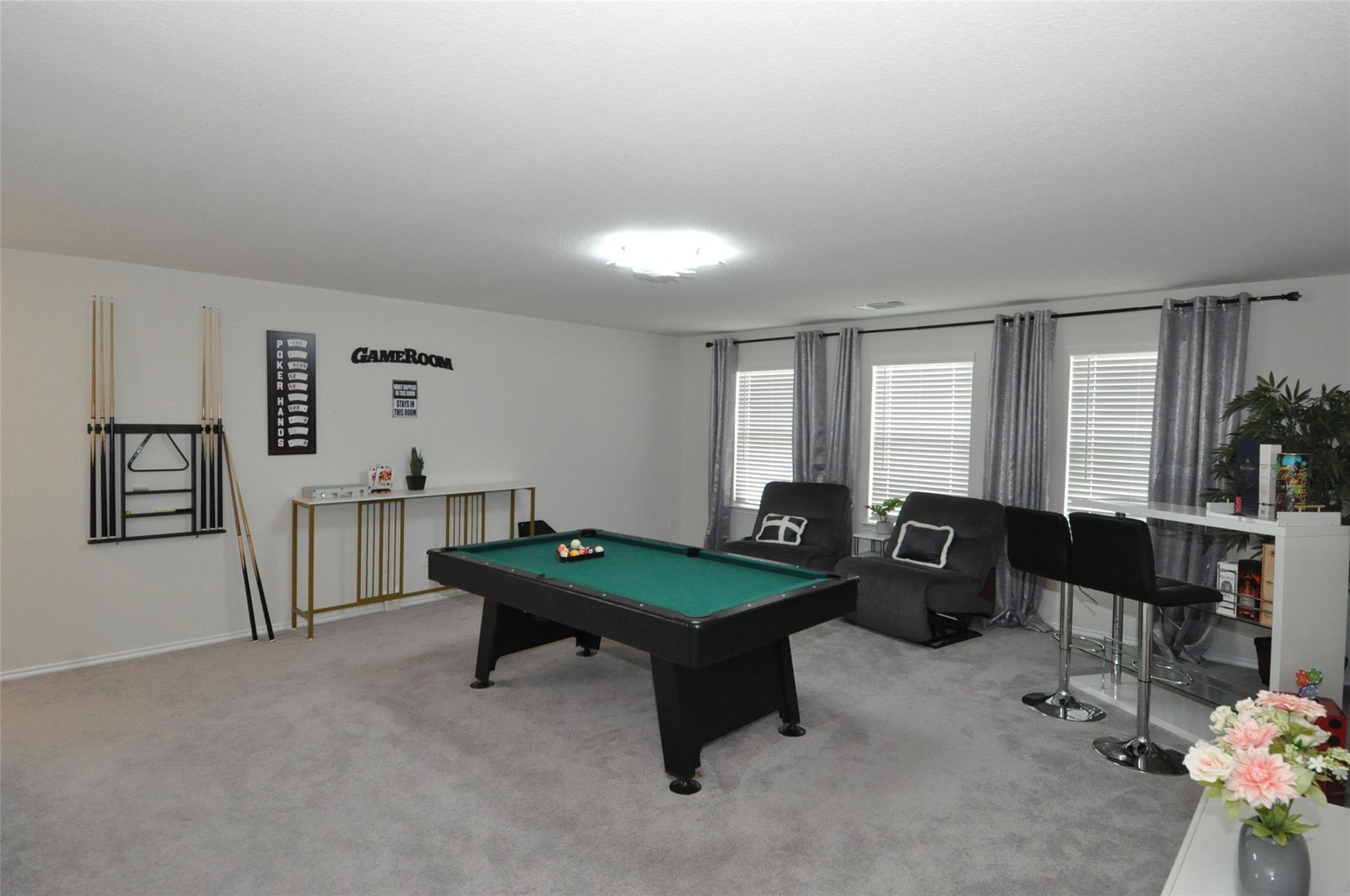 1717 T H Johnson Dr Property Photo 18