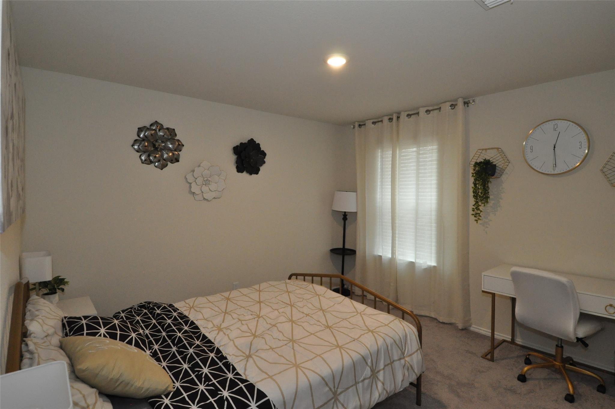 1717 T H Johnson Dr Property Photo 21