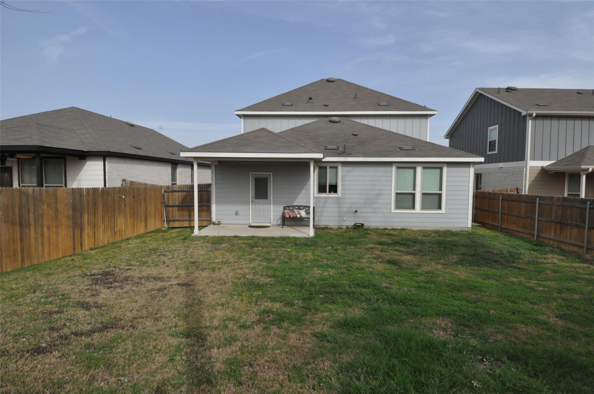 1717 T H Johnson Dr Property Photo 24