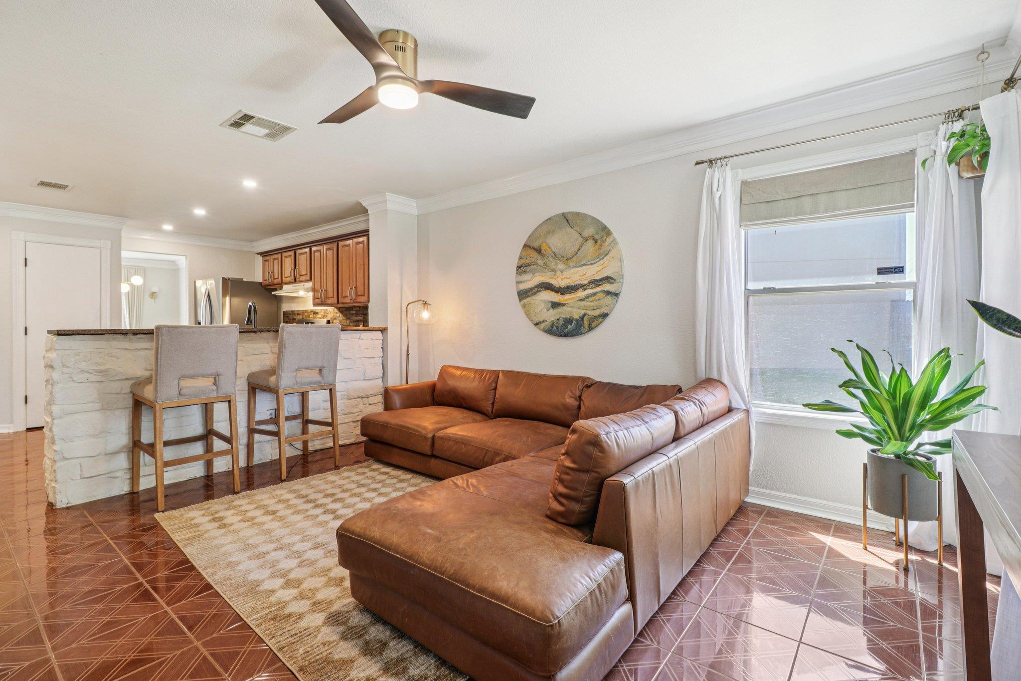 13508 Sierra Wind Ln Property Photo 4