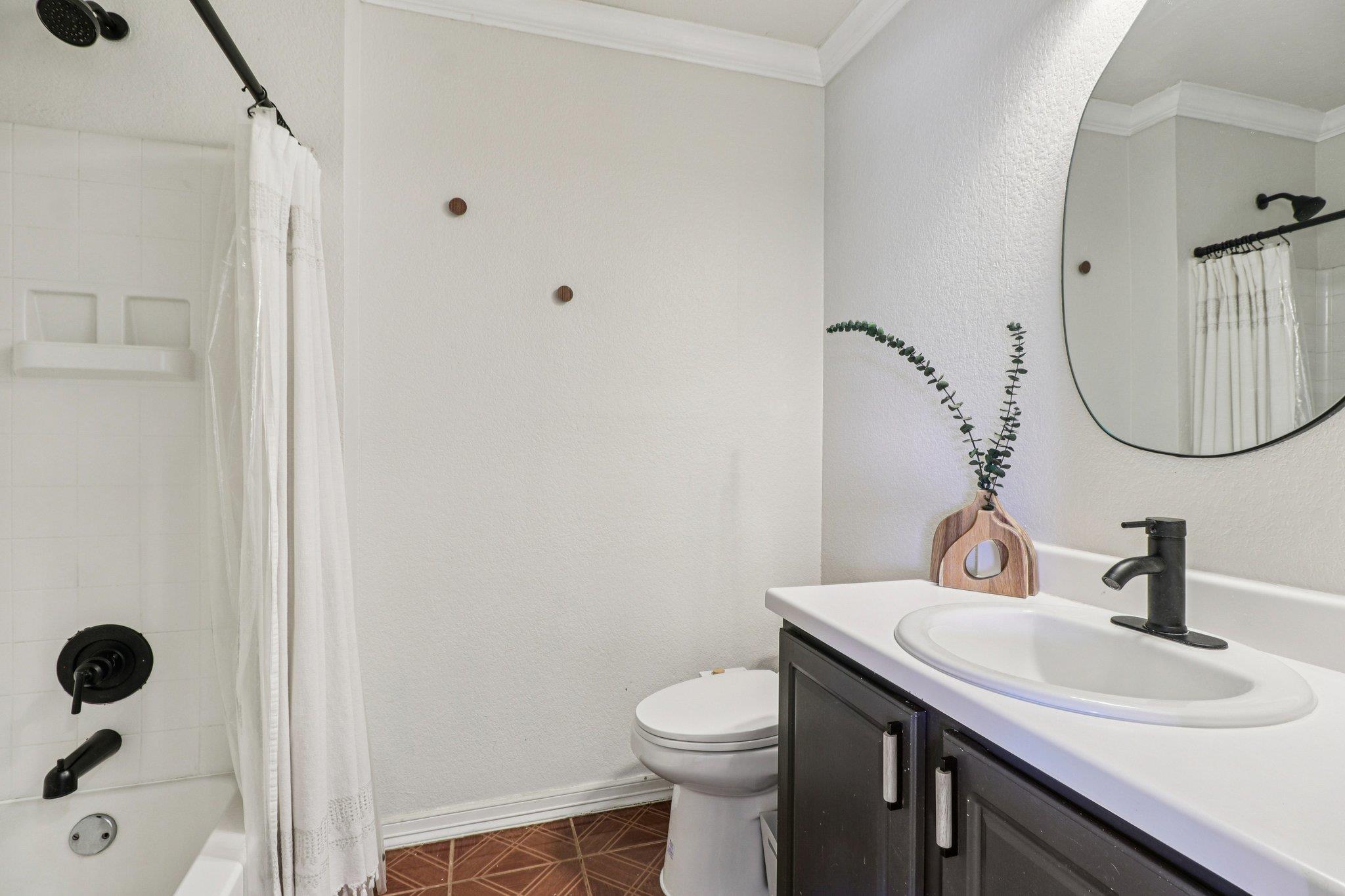 13508 Sierra Wind Ln Property Photo 13
