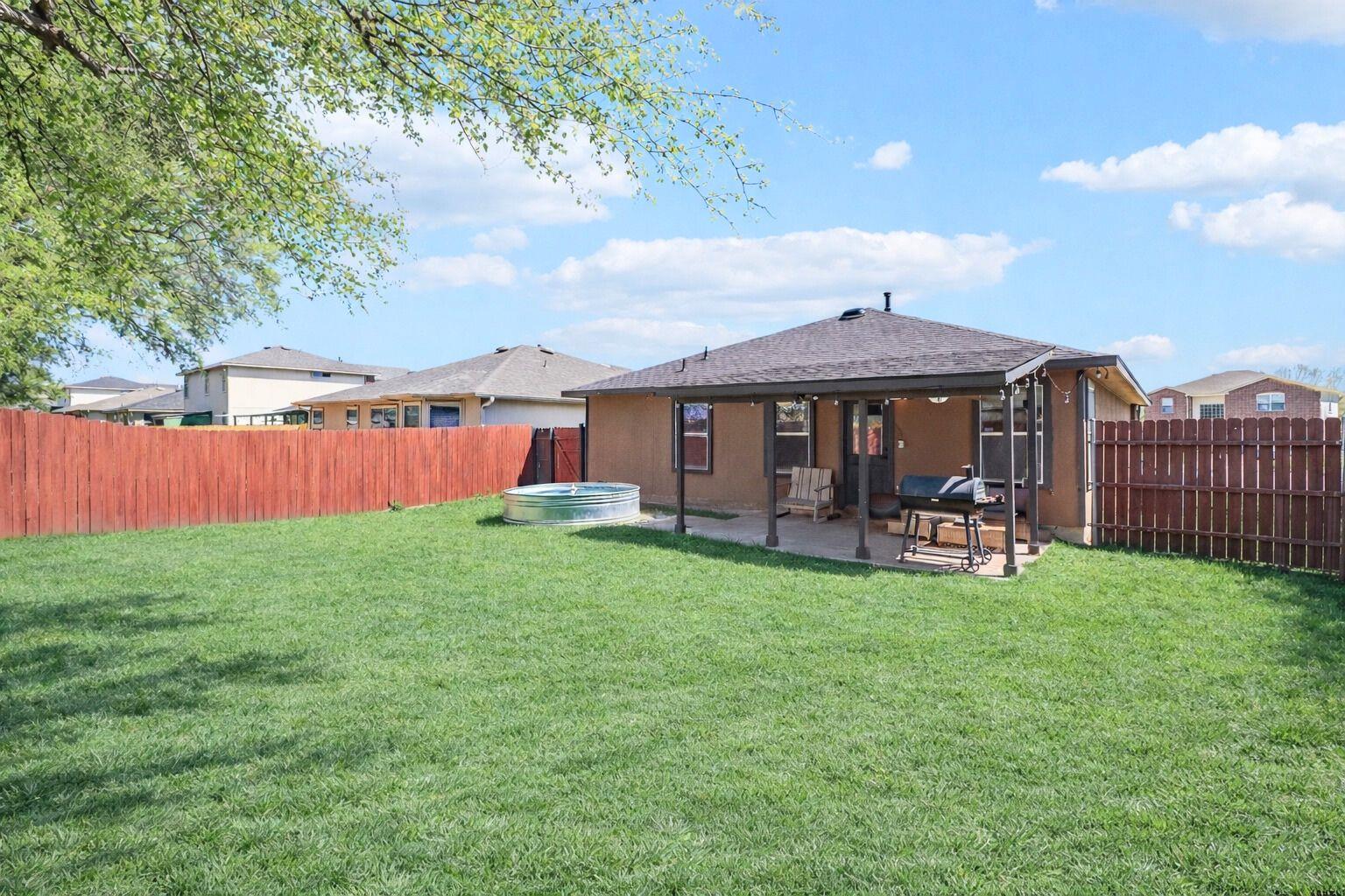 13508 Sierra Wind Ln Property Photo 14