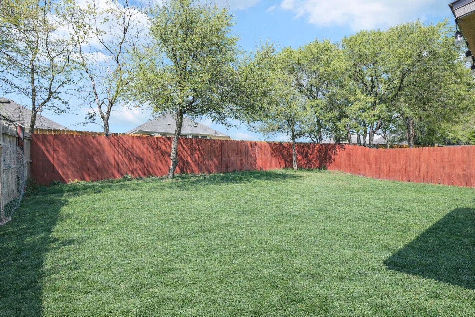 13508 Sierra Wind Ln Property Photo 15