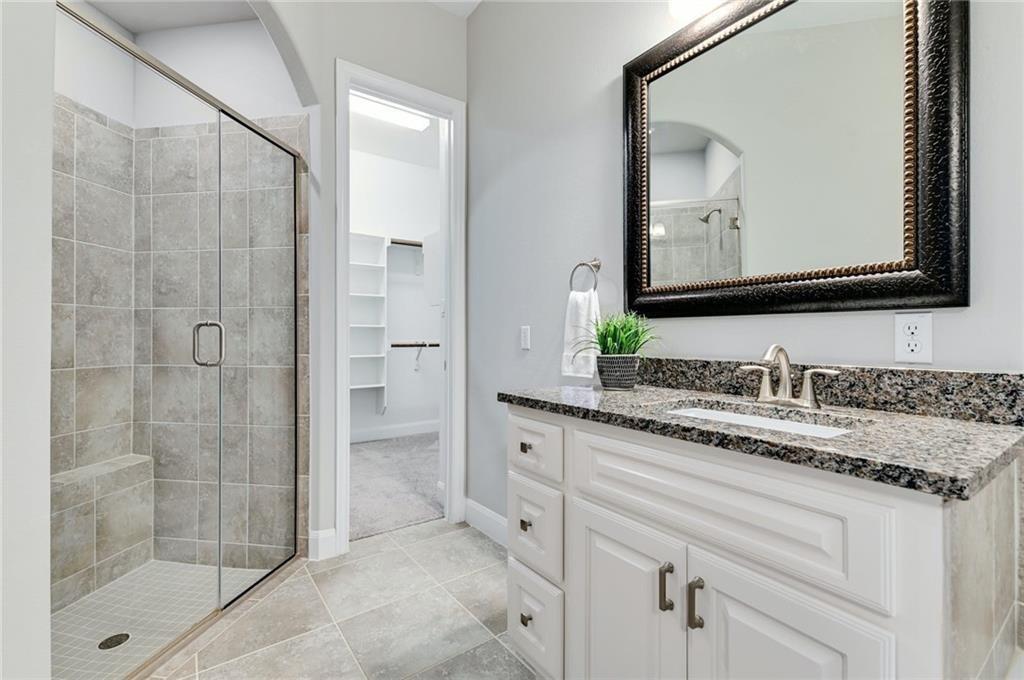 204 Maxwell Way Property Photo 18