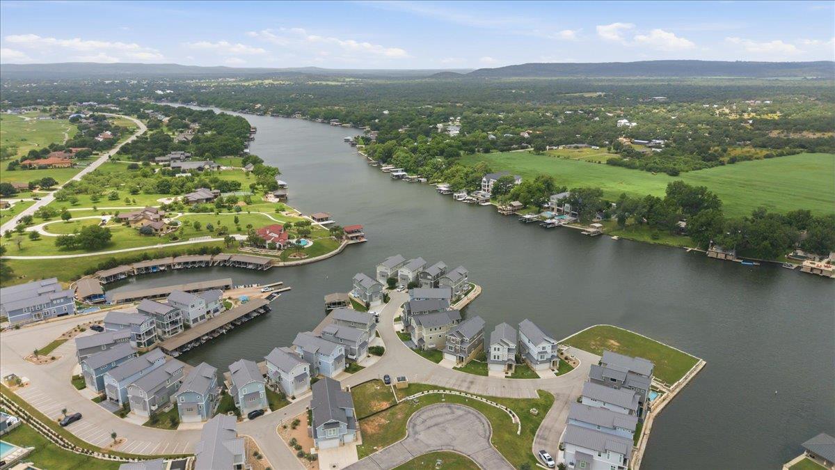 208 Marina Blf Property Photo 1