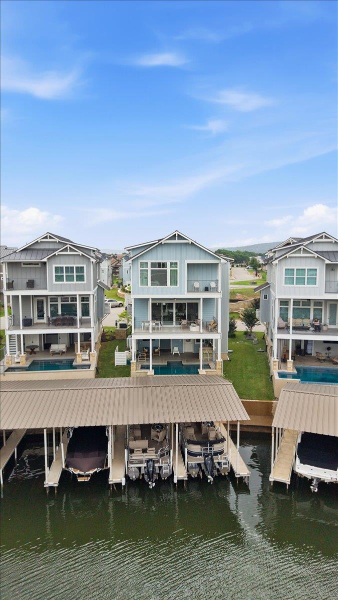 208 Marina Blf Property Photo 2
