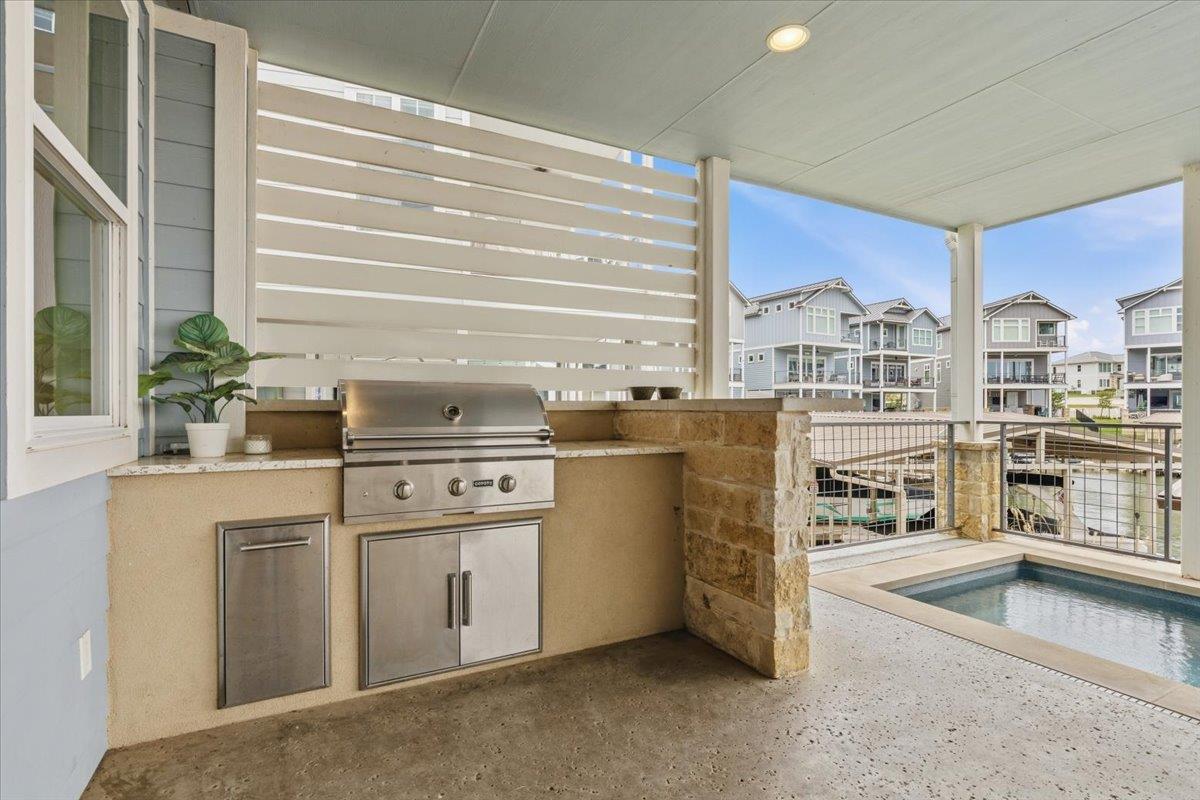 208 Marina Blf Property Photo 19