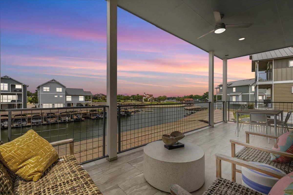208 Marina Blf Property Photo 23